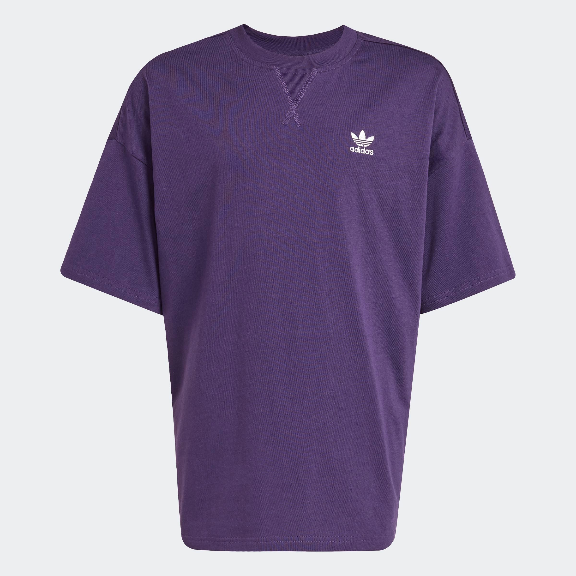 adidas Originals T-shirt Thee