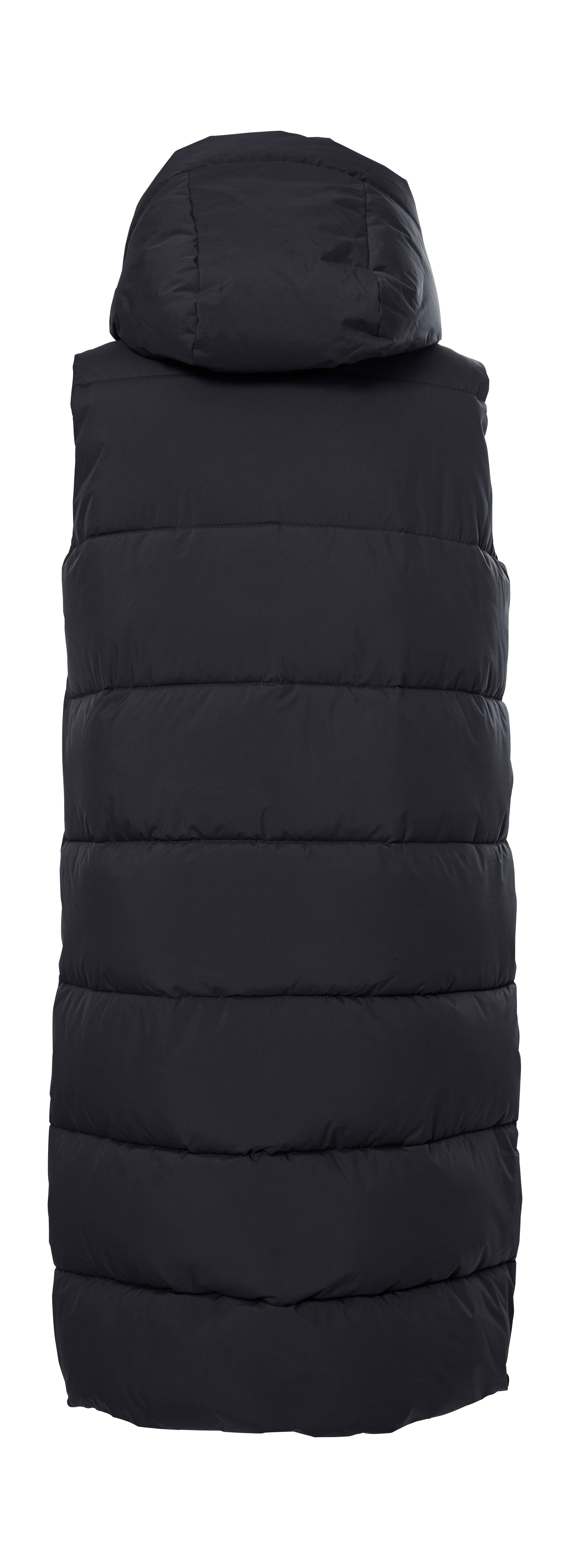 G.I.G.A. DX by killtec Bodywarmer GW 24 WMN QLTD VST