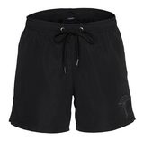OTTO JOOP! Zwemshort Solid heren zwembroeken maat M blauw