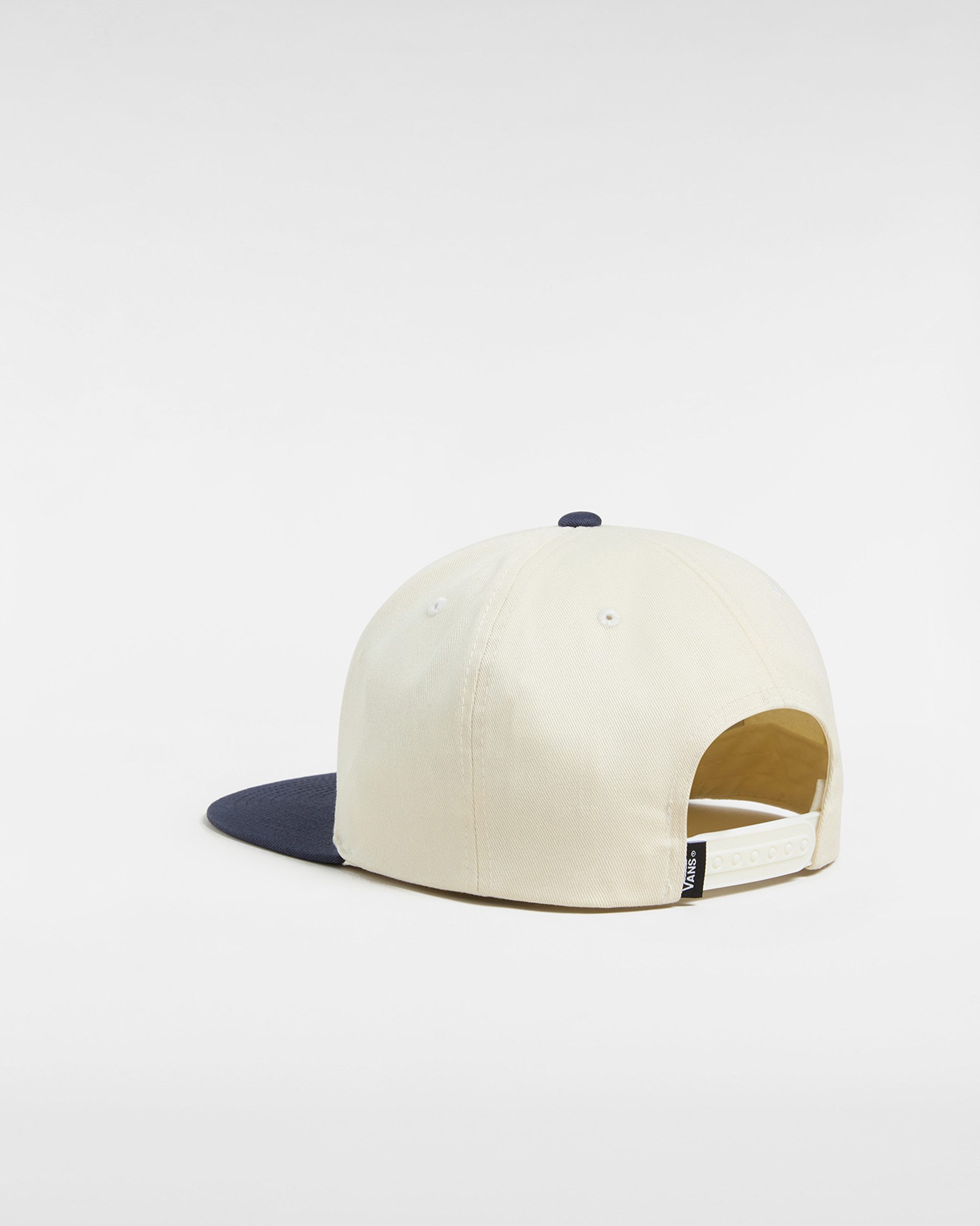 Vans Baseball pet DROP V II SNAPBACK