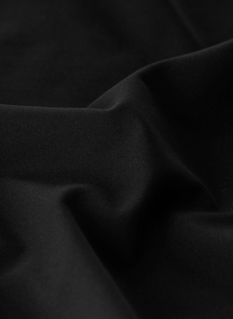 Trigema Jerseybroek TRIGEMA Zwem-/vrijetijdsshorts (1-delig)