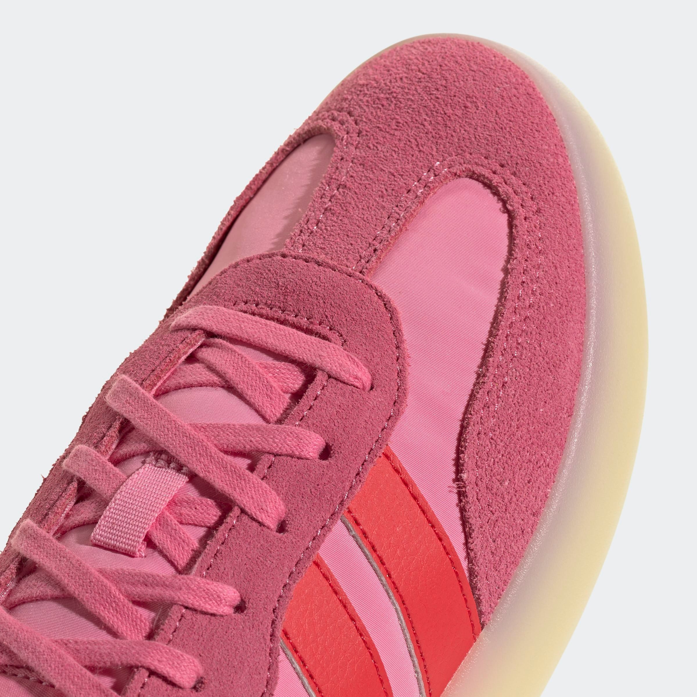 adidas Sportswear Sneakers BARREDA DECODE