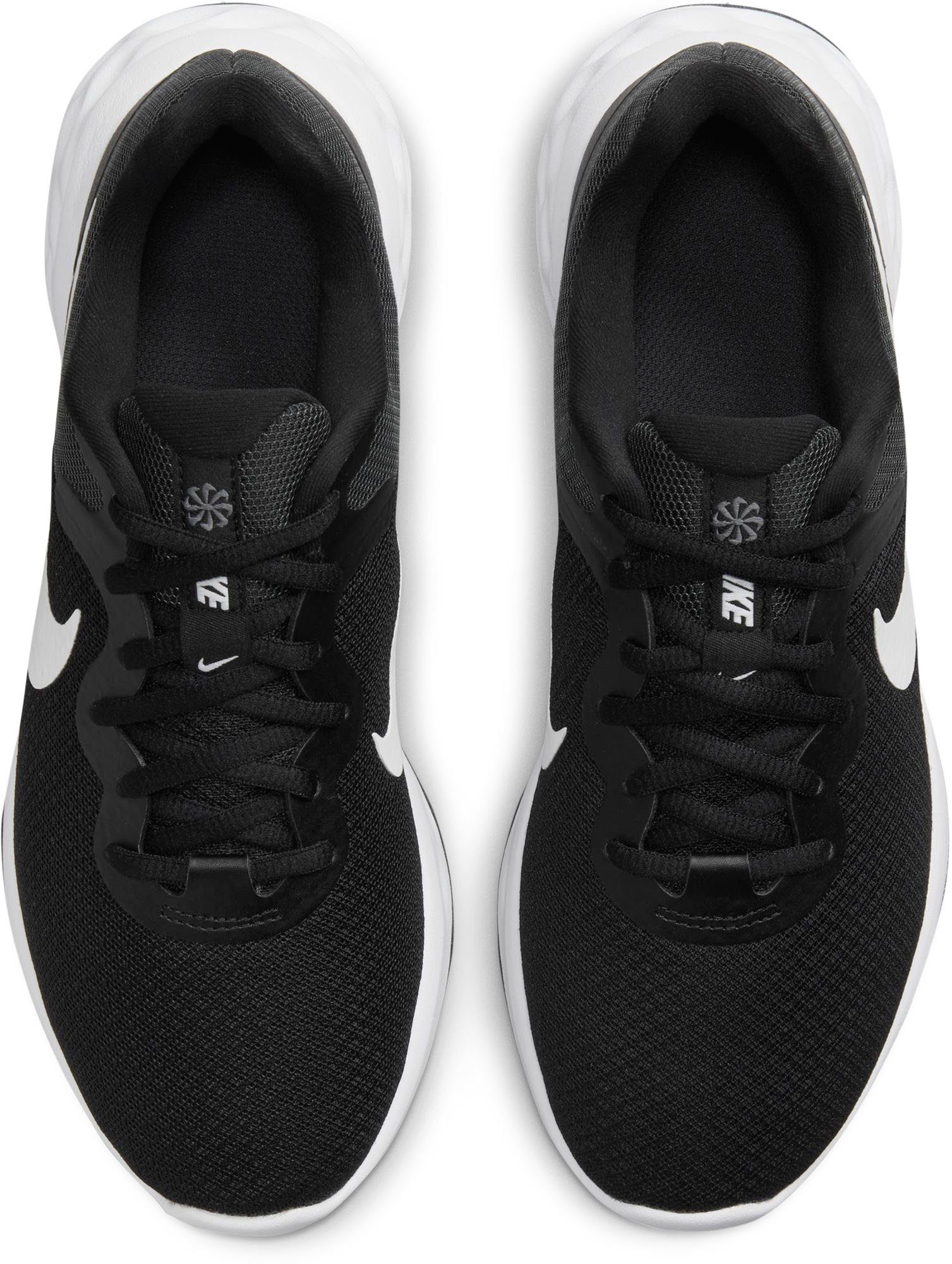 Nike Runningschoenen REVOLUTION 6 NEXT NATURE