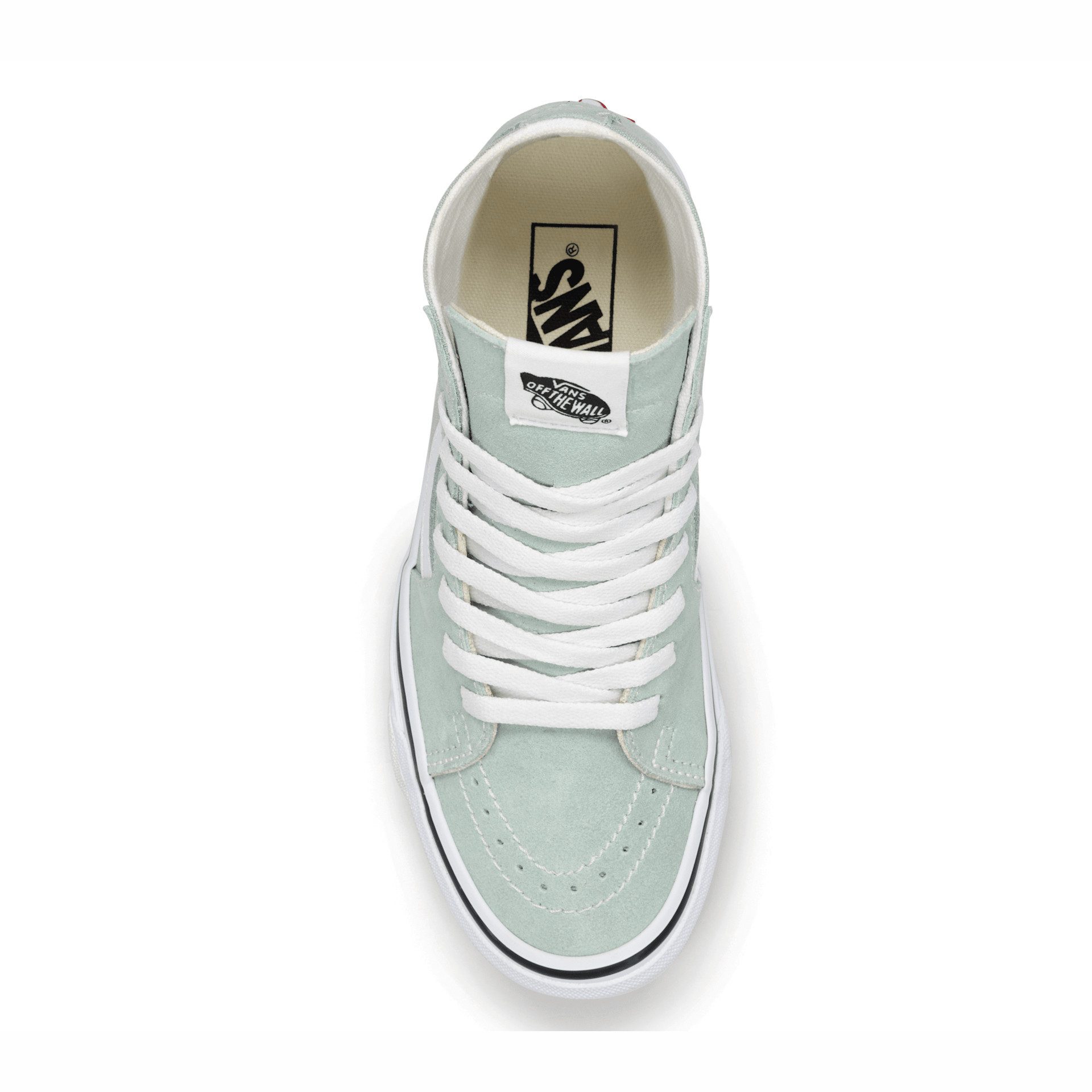 Vans Sneakers SK8-Hi Tapered