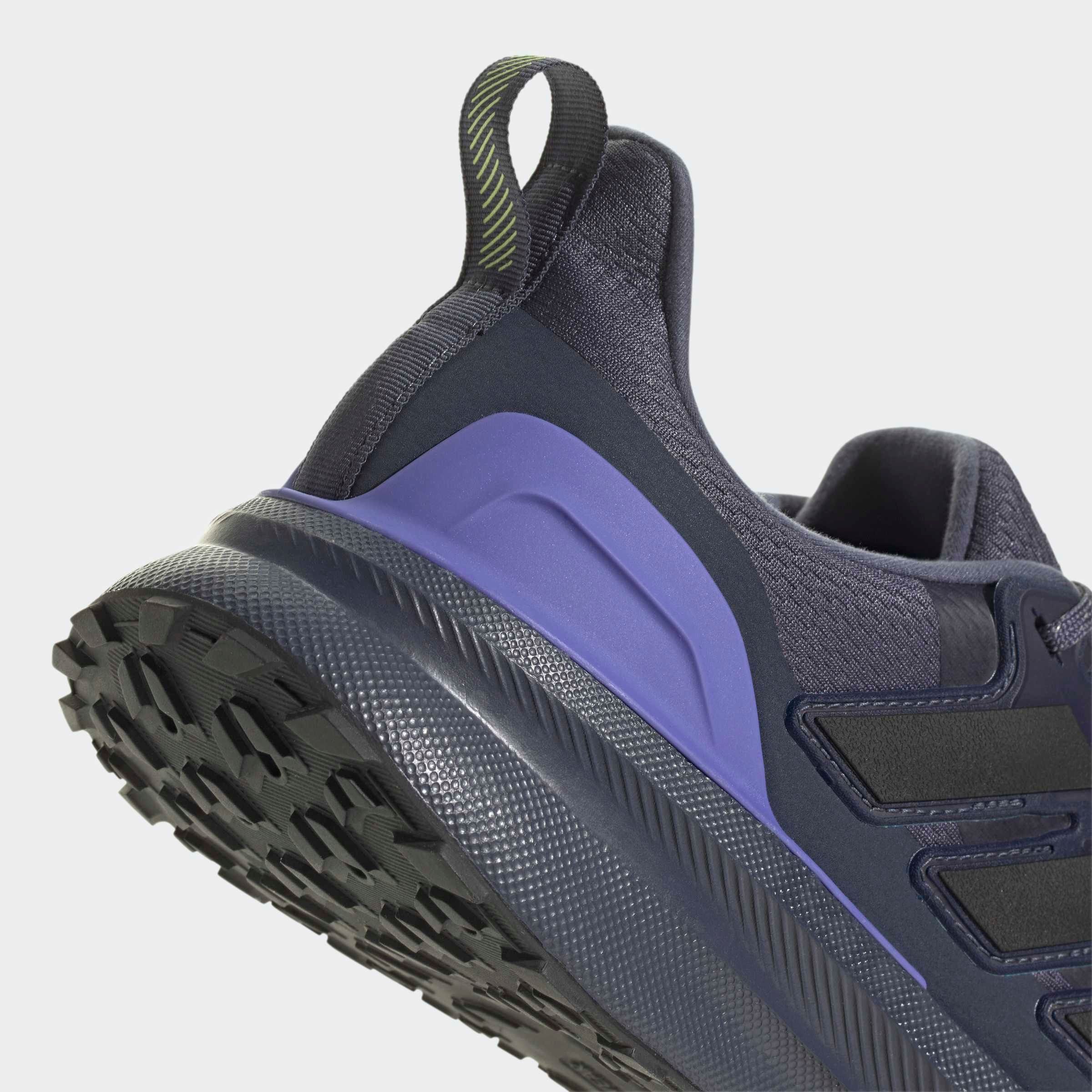 adidas Performance Runningschoenen ULTRARUN 5 TR