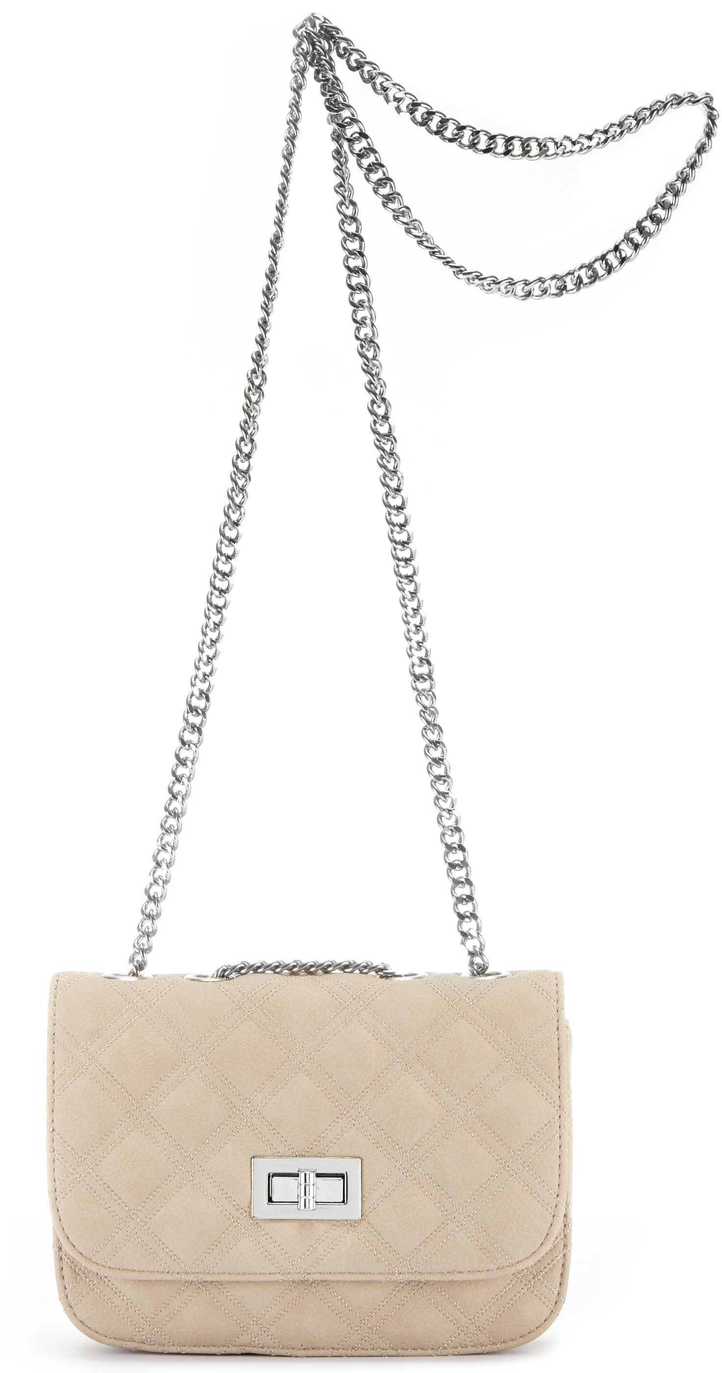 Lascana Schoudertas Minibag