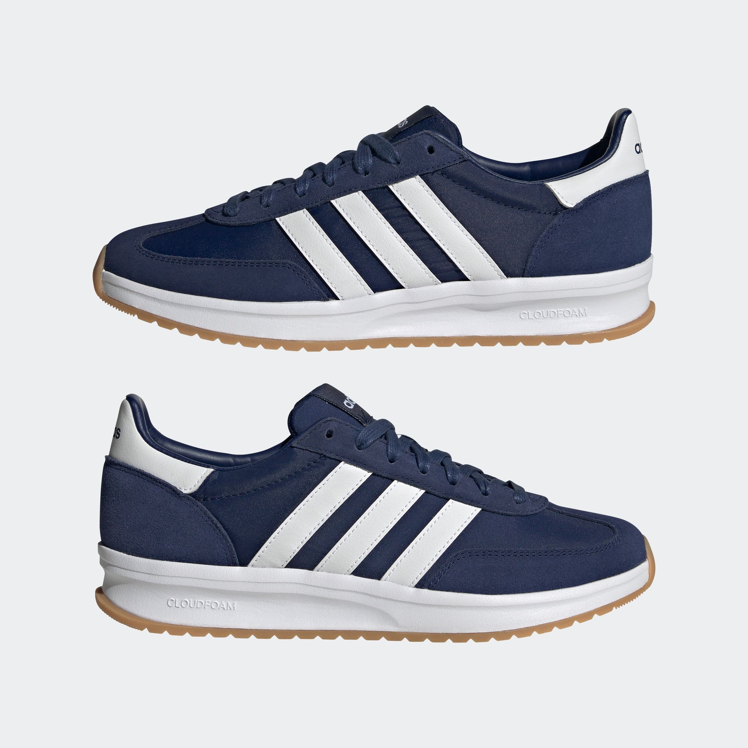 adidas Sportswear Sneakers RUN 70S 2.0