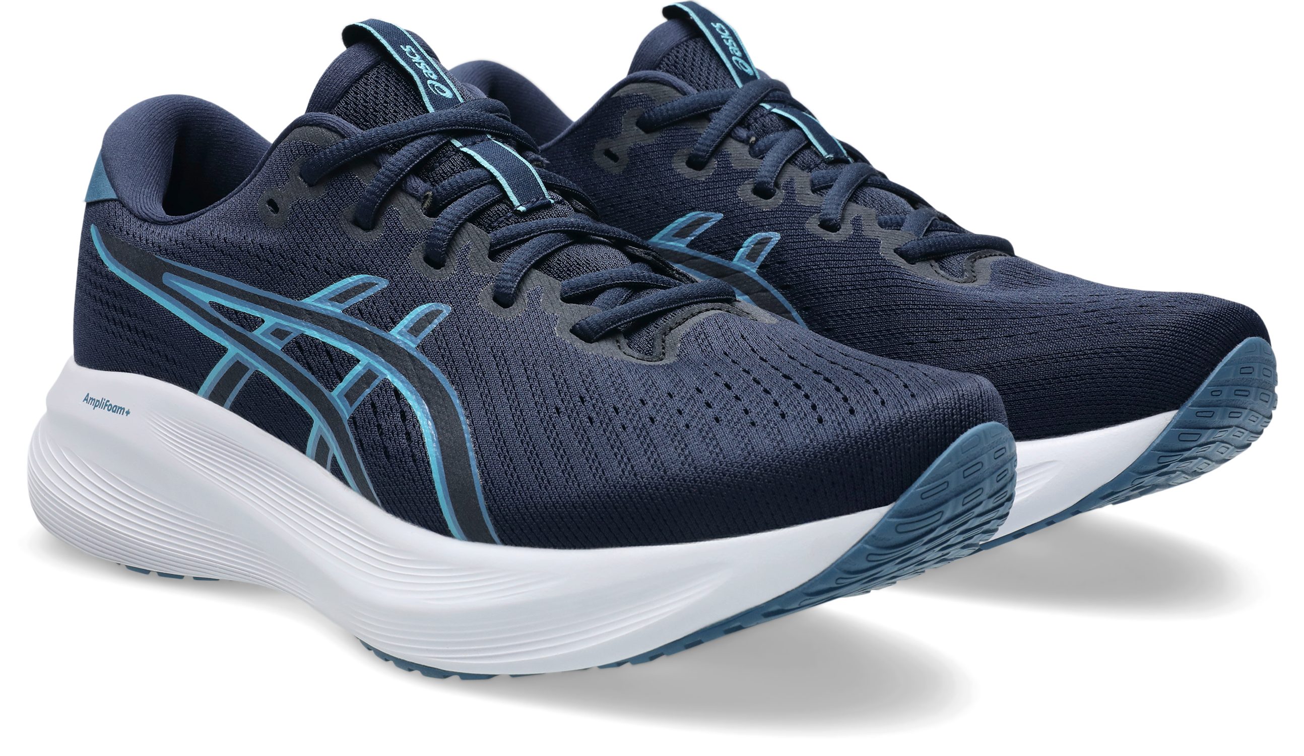 Asics Runningschoenen GEL-EXCITE 11