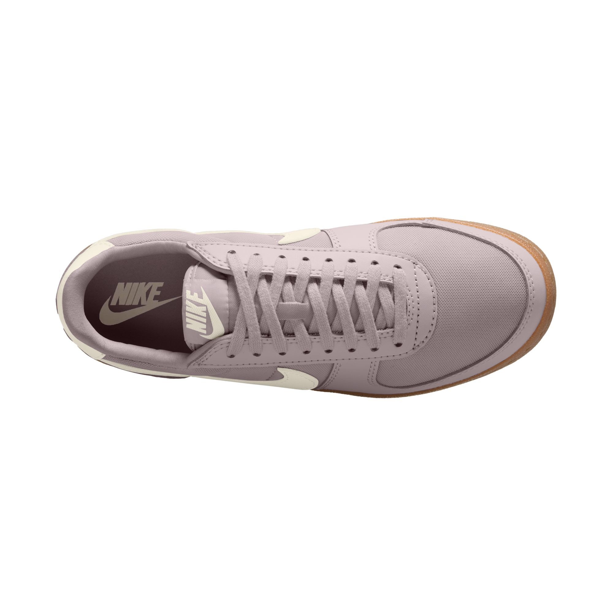Nike Sportswear Sneakers WMNS FIELD GENERAL