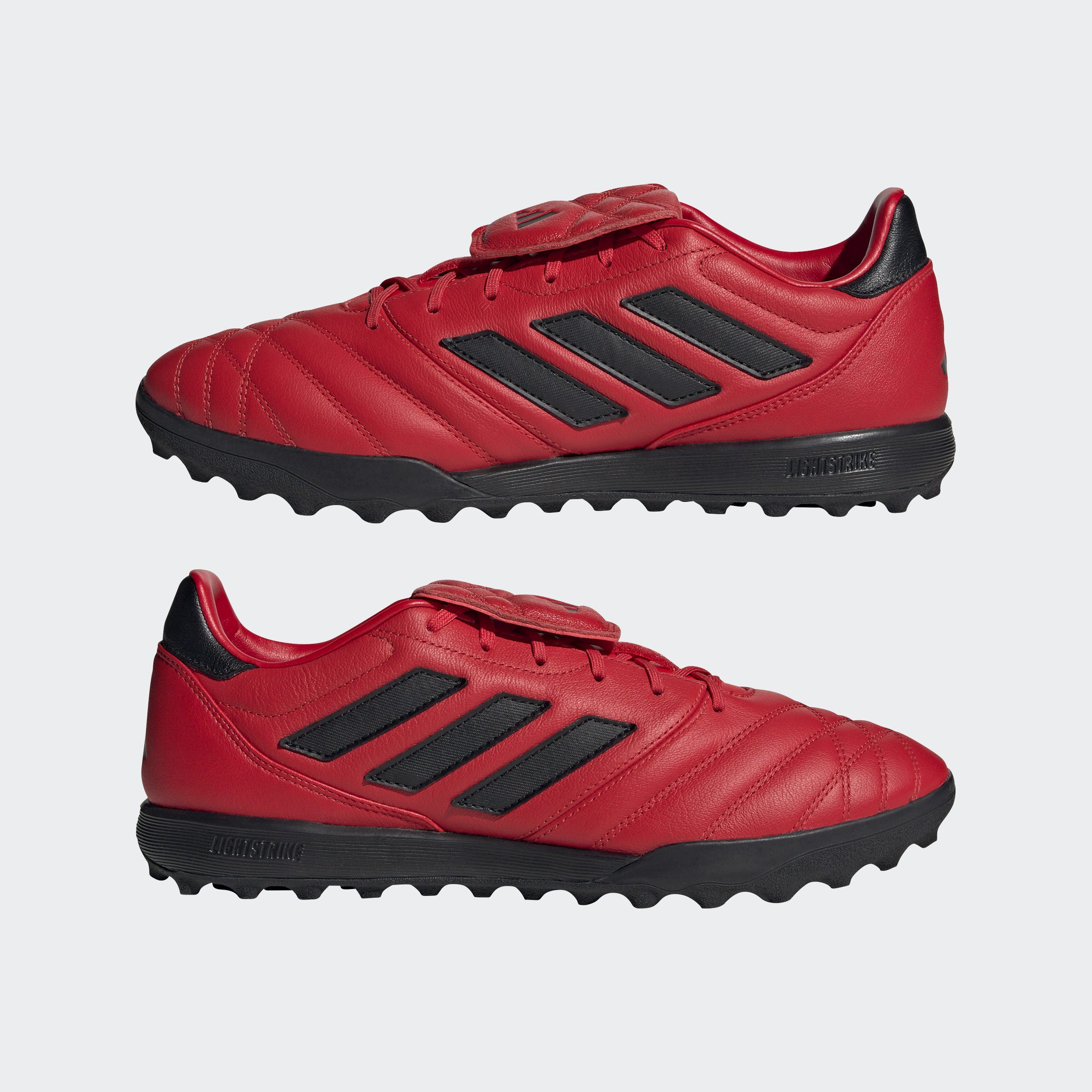 adidas Performance Voetbalschoenen COPA GLORO TF