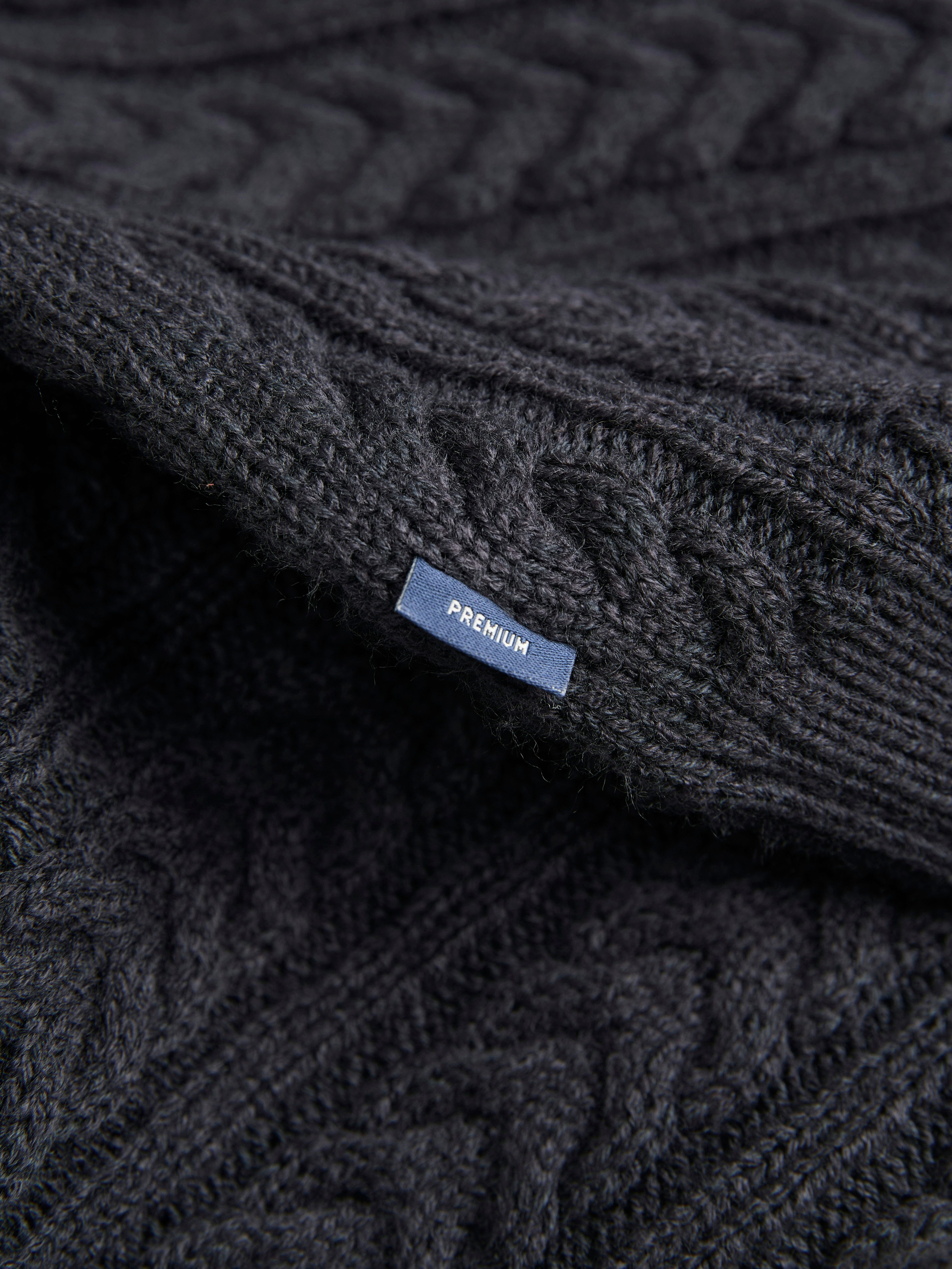 Jack & Jones Coltrui