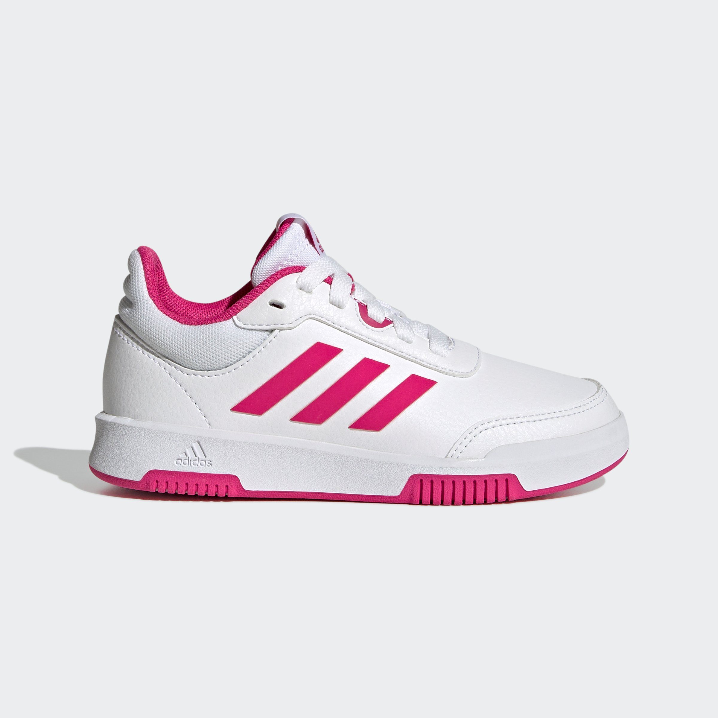 adidas Sportswear Sneakers TENSAUR SPORT TRAINING LACE