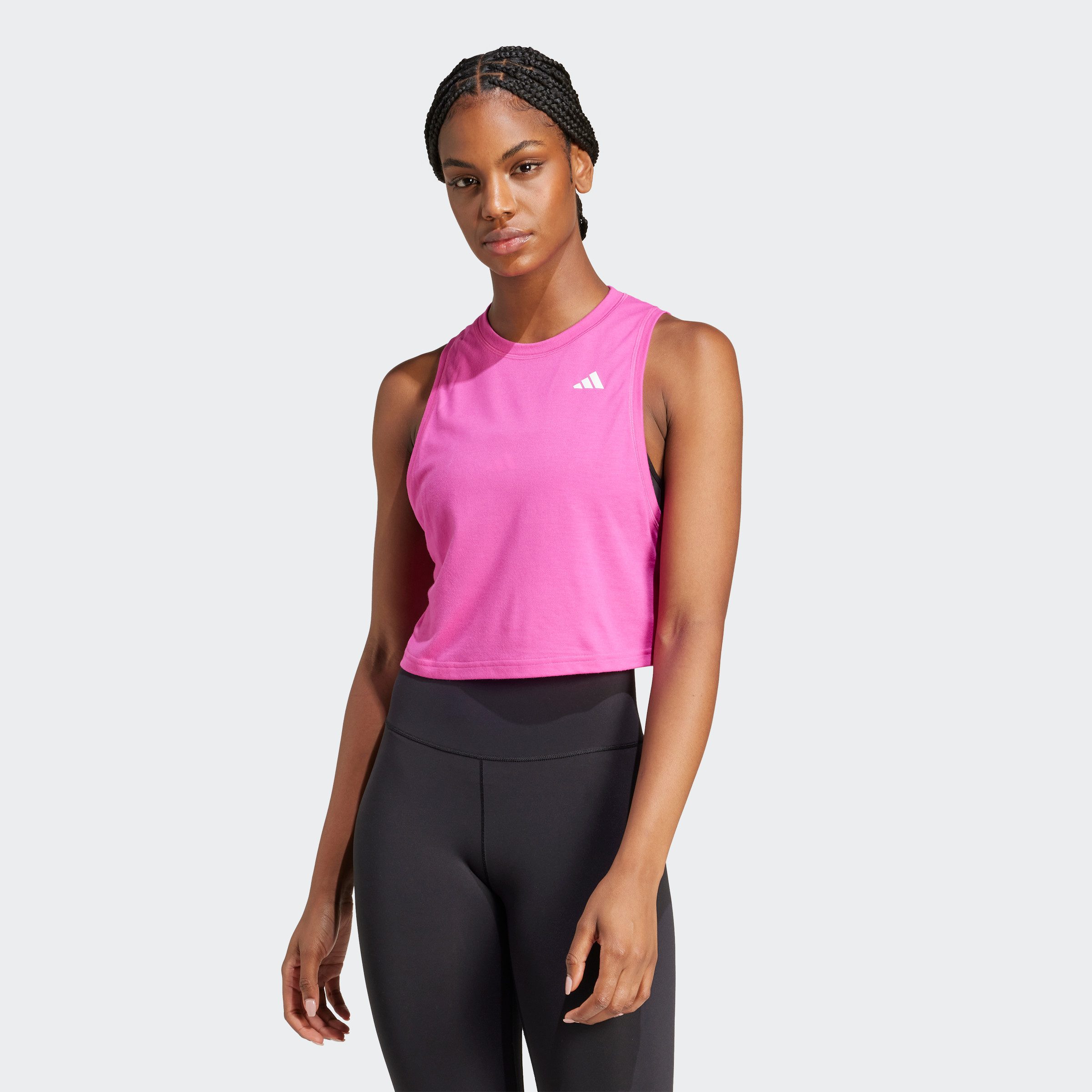 adidas Performance Tanktop TE TANK
