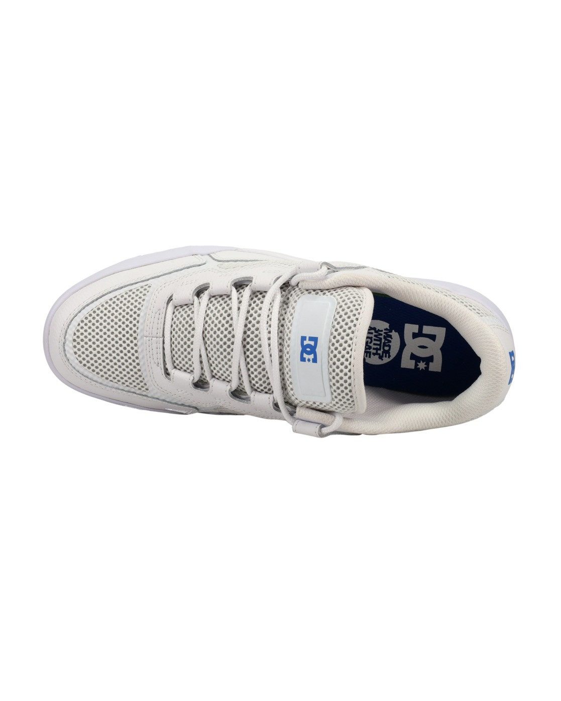 DC Shoes Sneakers DC Metric