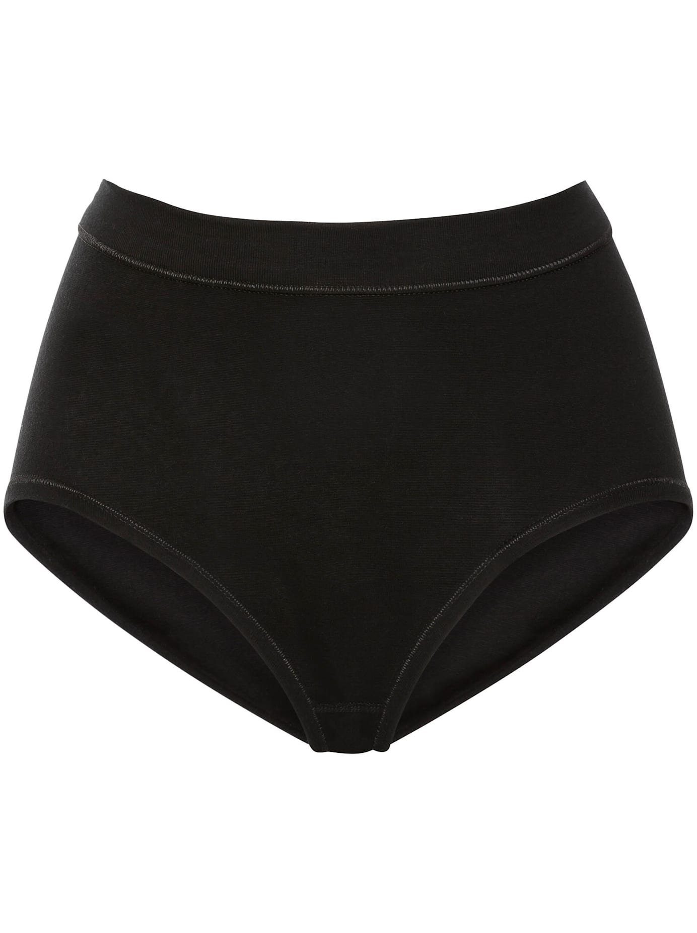 comtessa Tailleslip (3 stuks)