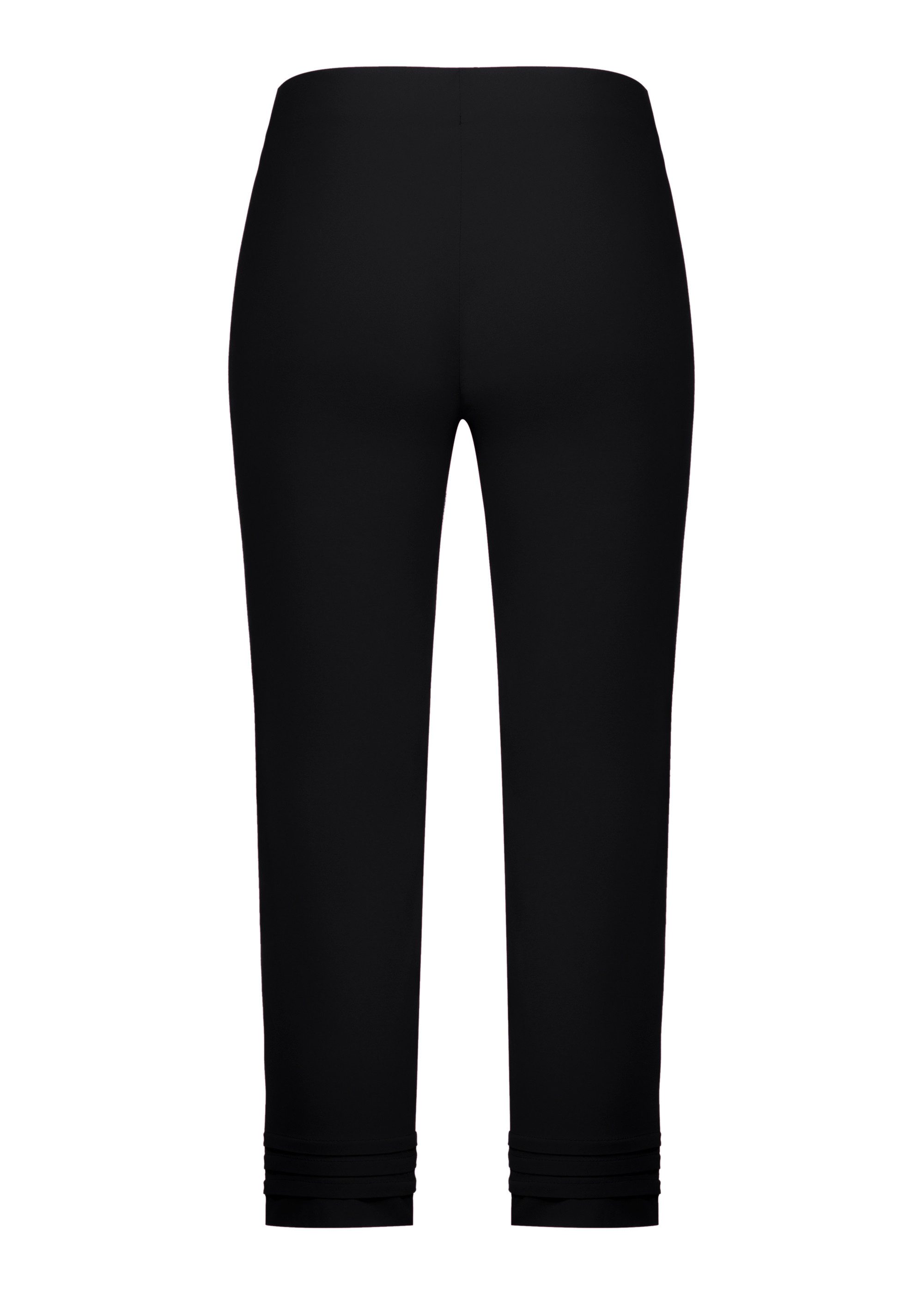 Stehmann 3/4 broek Ina in maten 34 tot 52