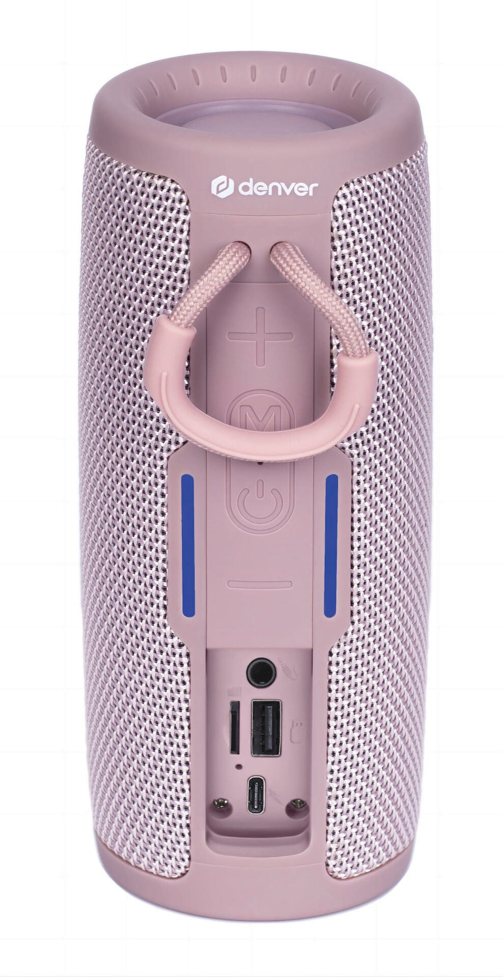 Denver Bluetooth luidspreker BTV-150