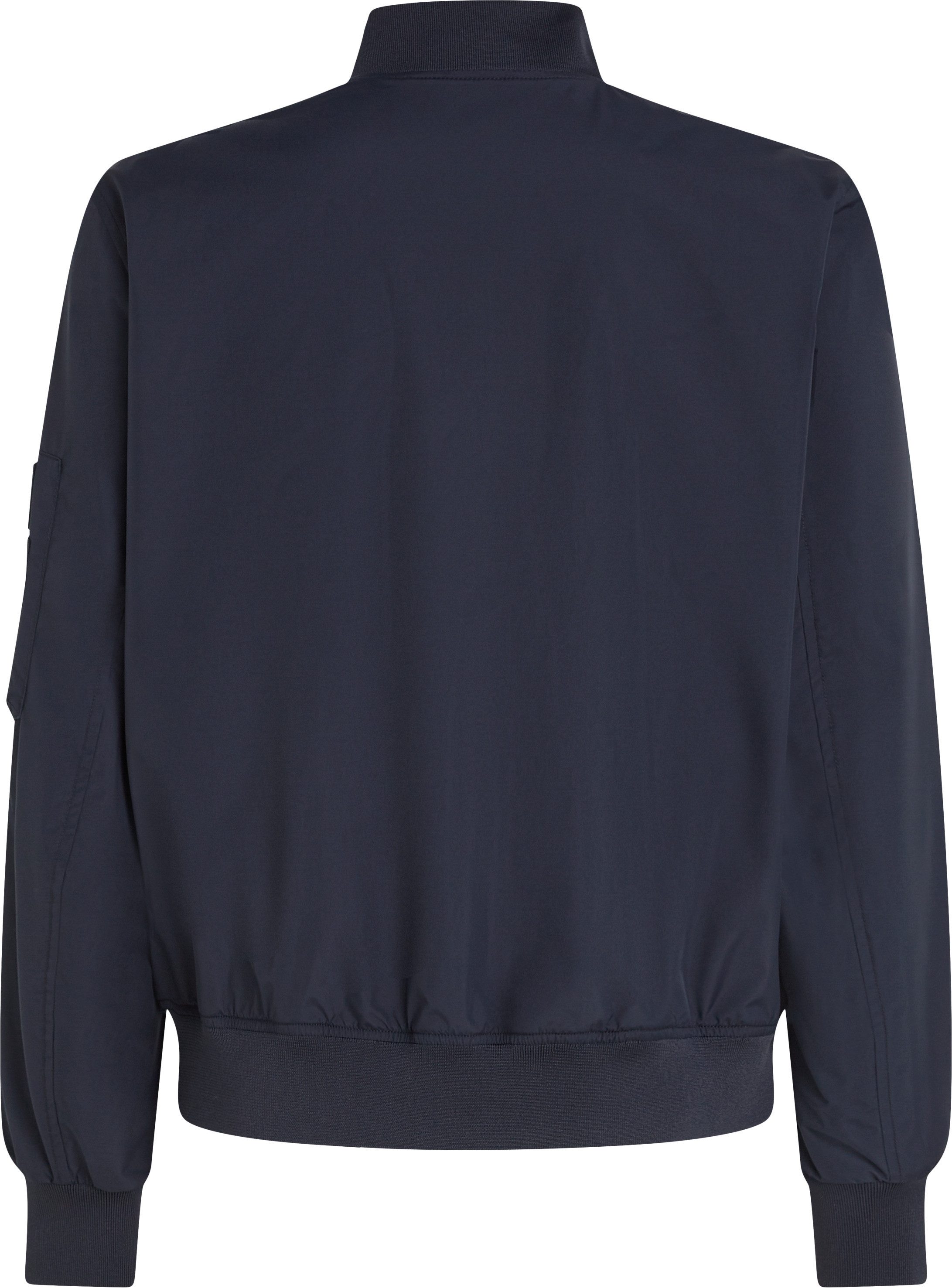 Tommy Hilfiger Bomberjack PACKABLE BOMBER