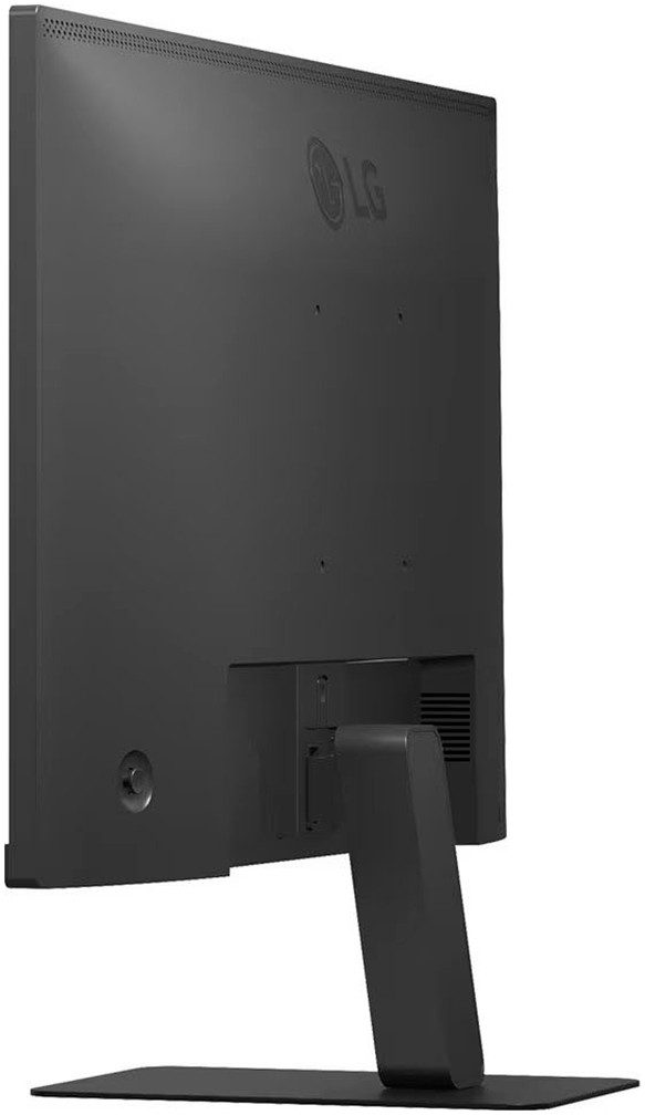 LG Ledscherm 24U631A, 60 cm / 24", QHD