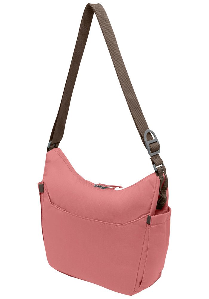 Jack Wolfskin Schoudertas PARAISO