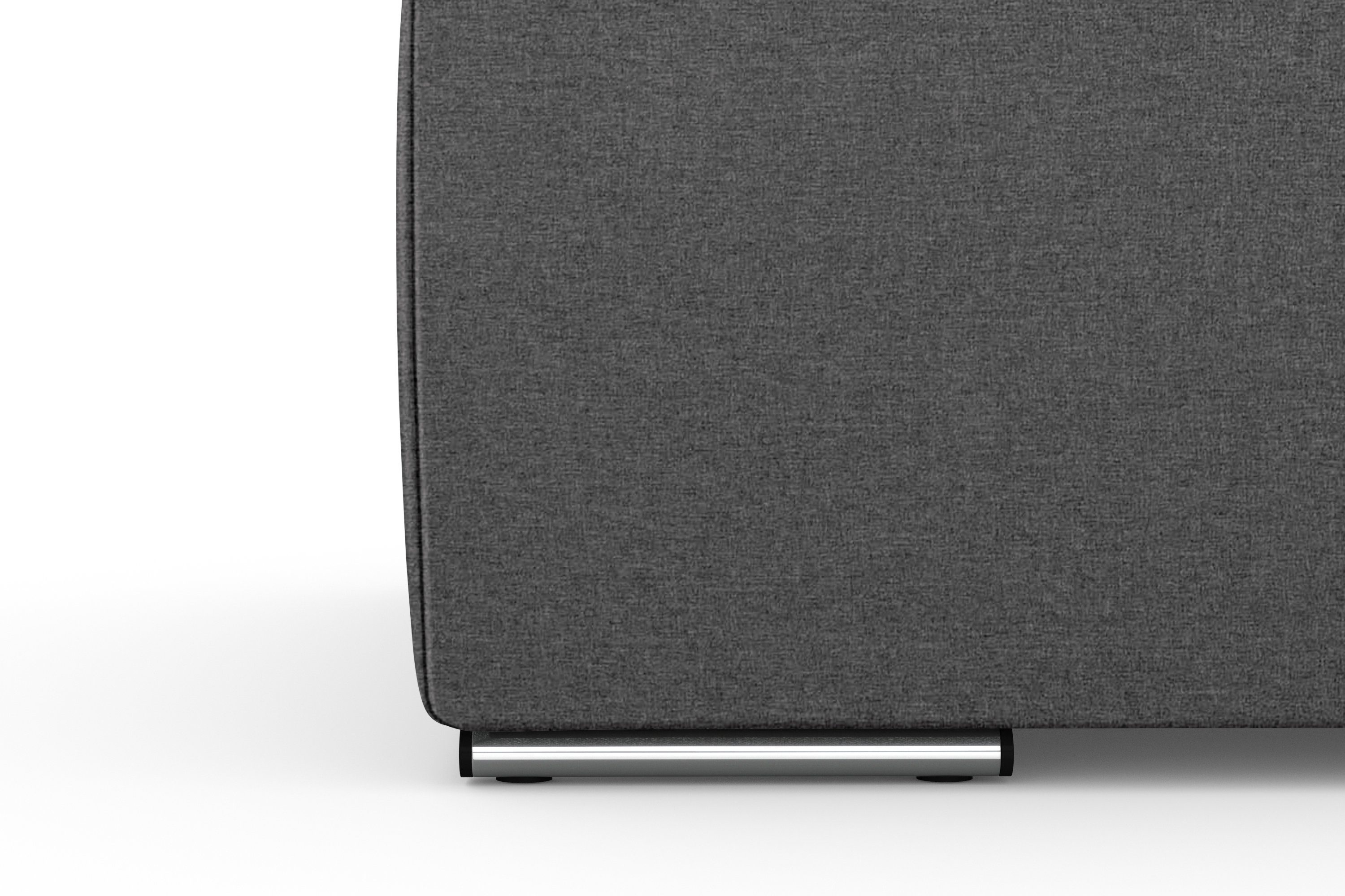 DOMO collection Hocker Splash