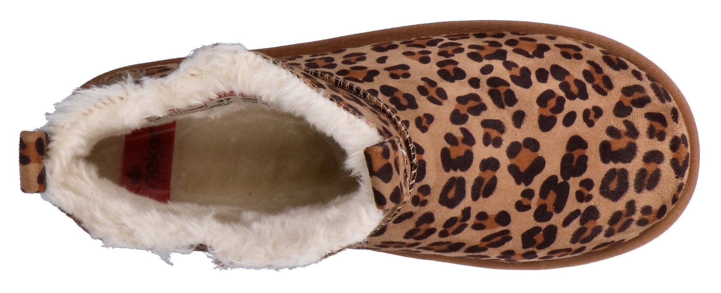 Rieker Winterlaarzen