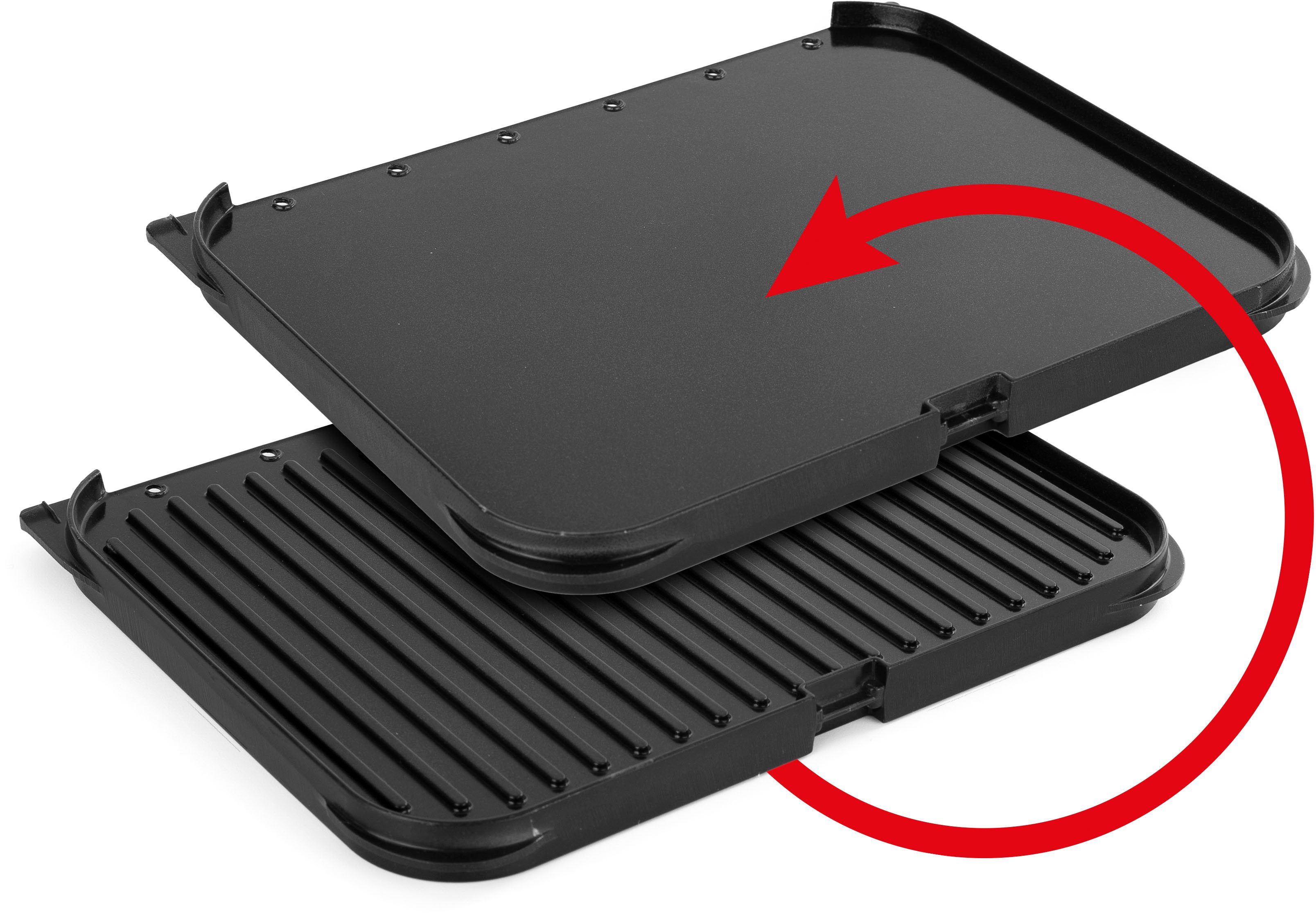 Rommelsbacher Tafelgrill BBQ 2025