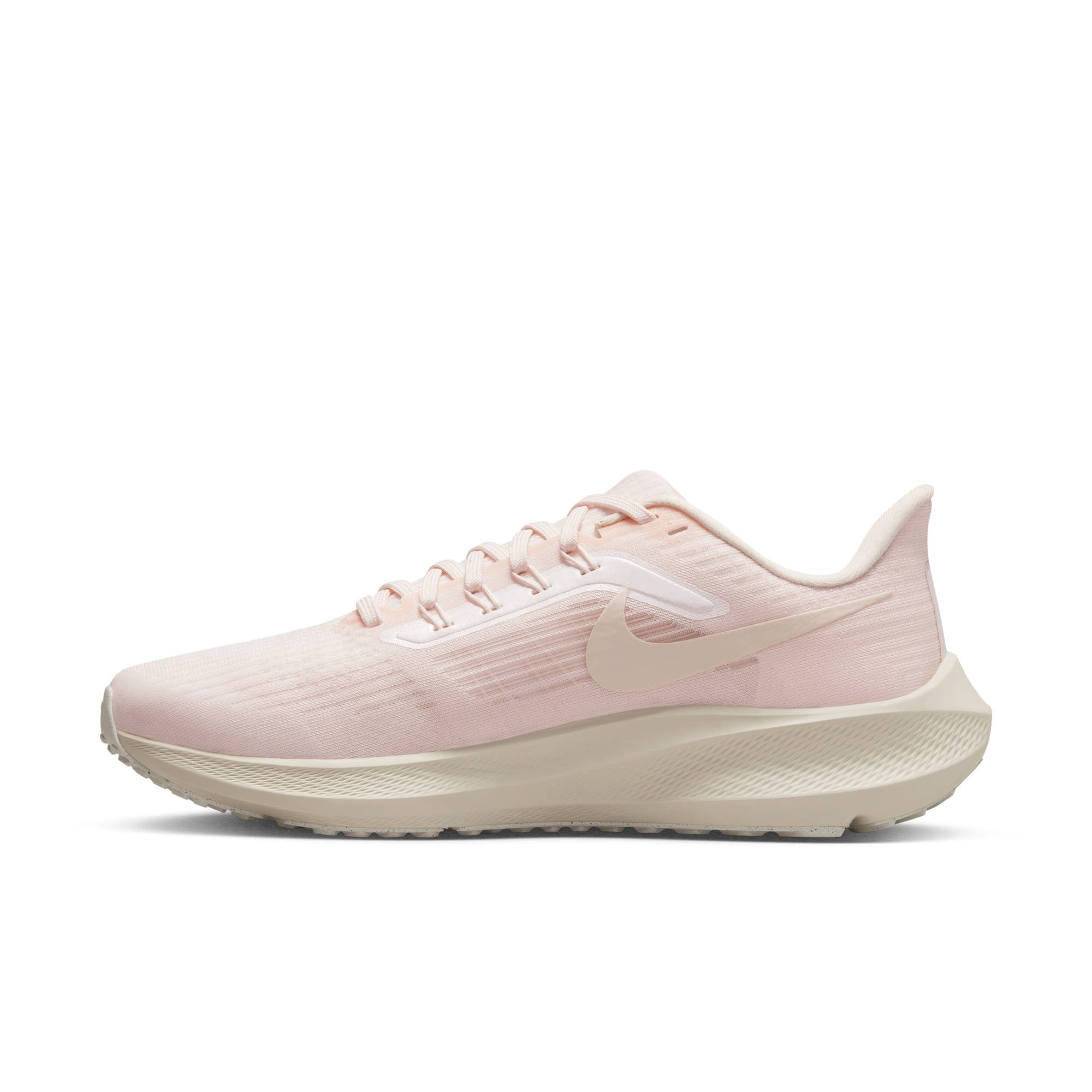 Nike Runningschoenen WMNS AIR ZOOM PEGASUS 39