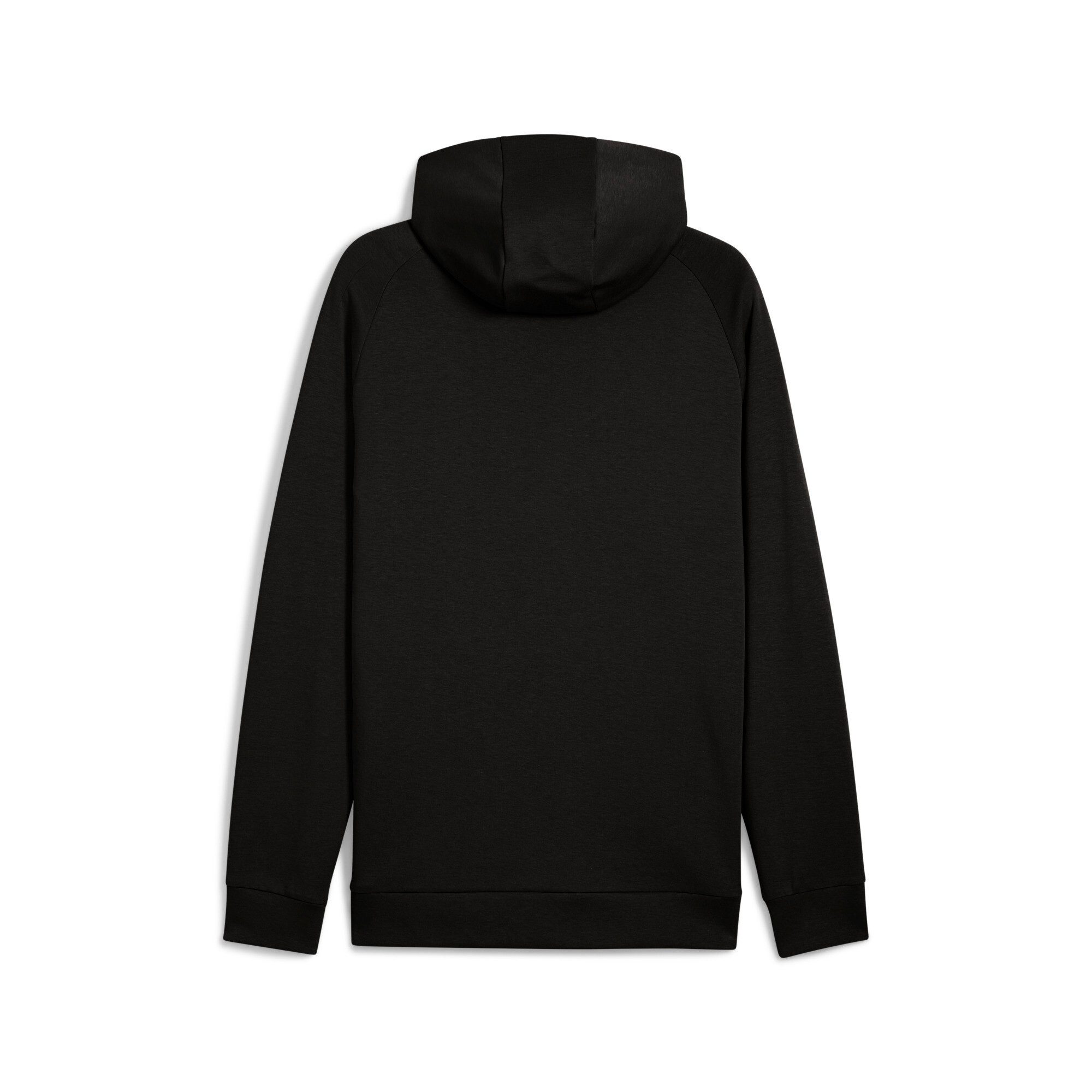 PUMA Hoodie TECH HOODIE DK