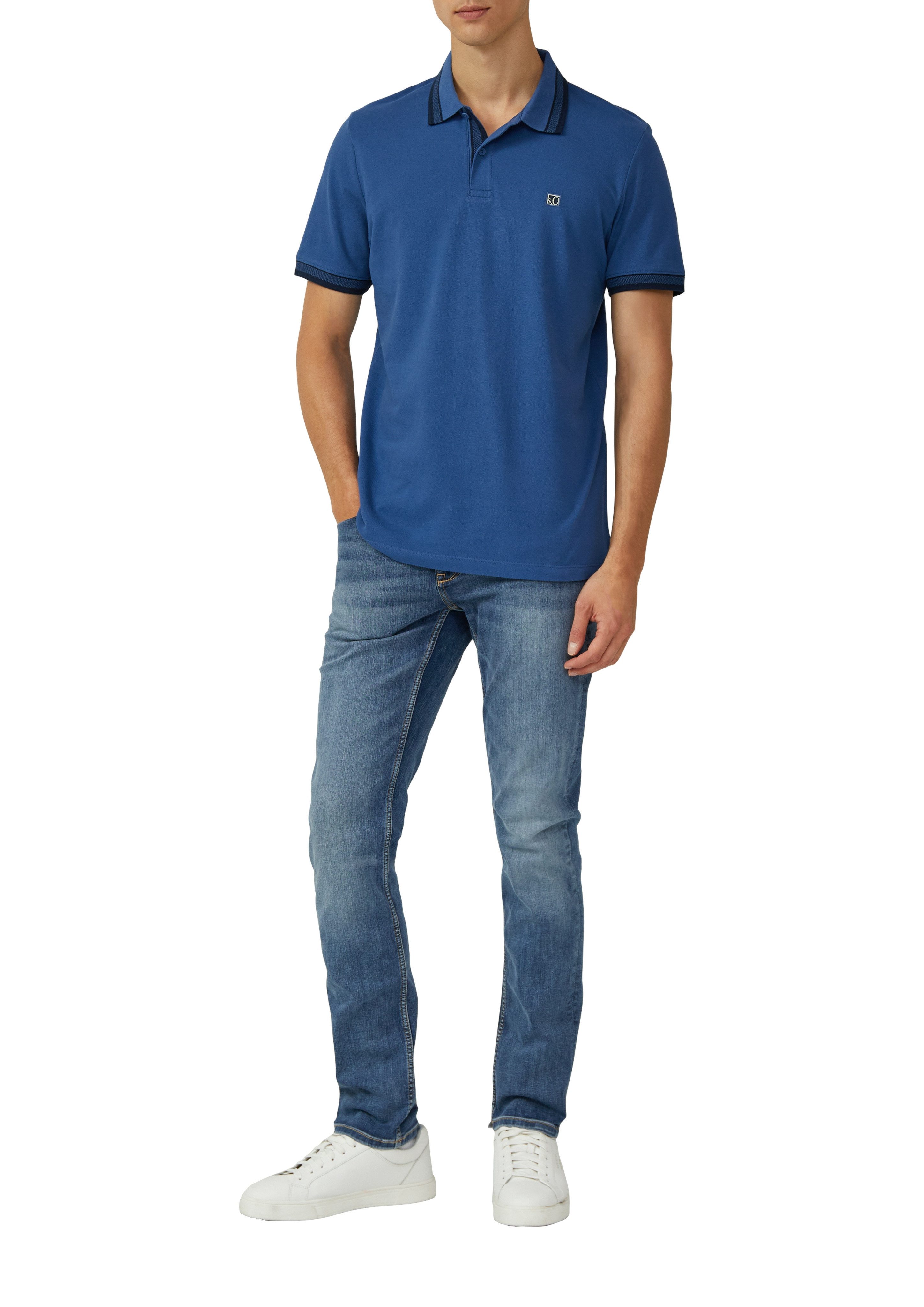 s.Oliver Poloshirt