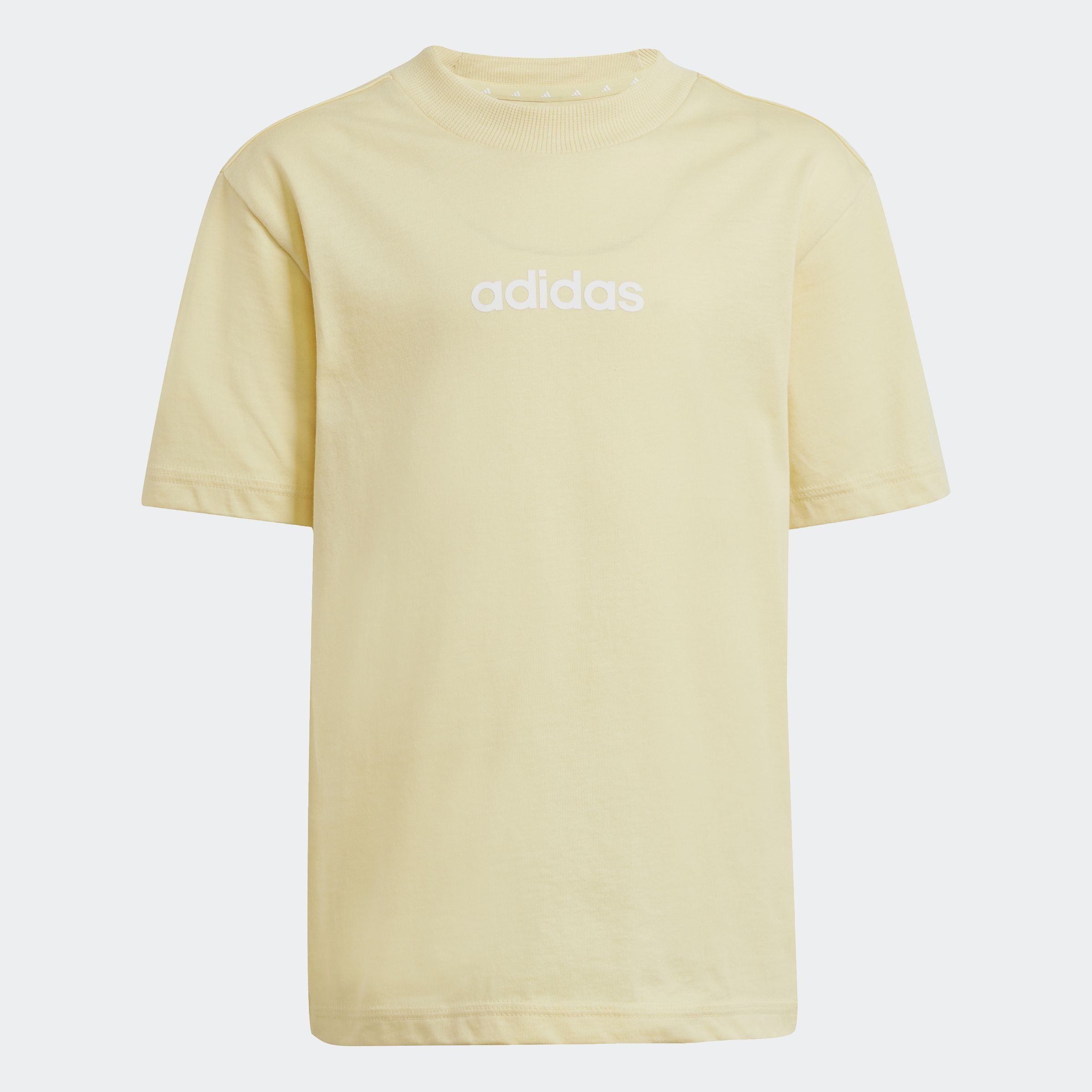 adidas Sportswear Trainingspak LK LIN T-SET (2-delig)