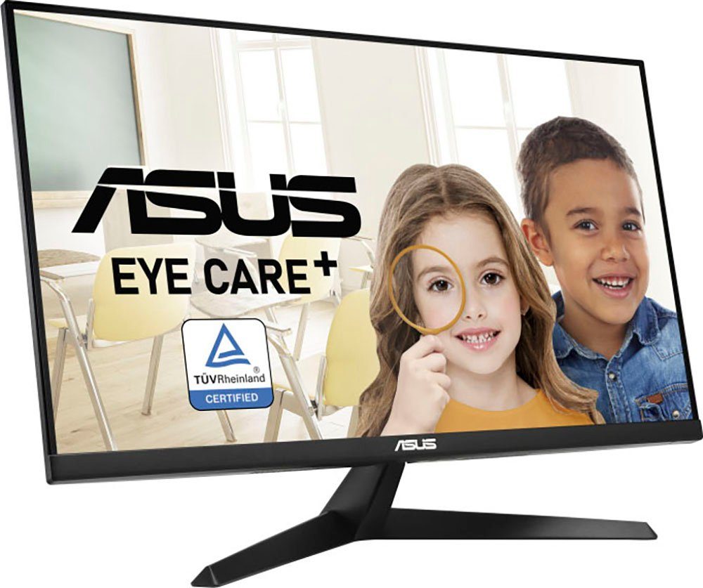 Asus Gaming-ledscherm VY279HGE, 68,6 cm / 27", Full HD
