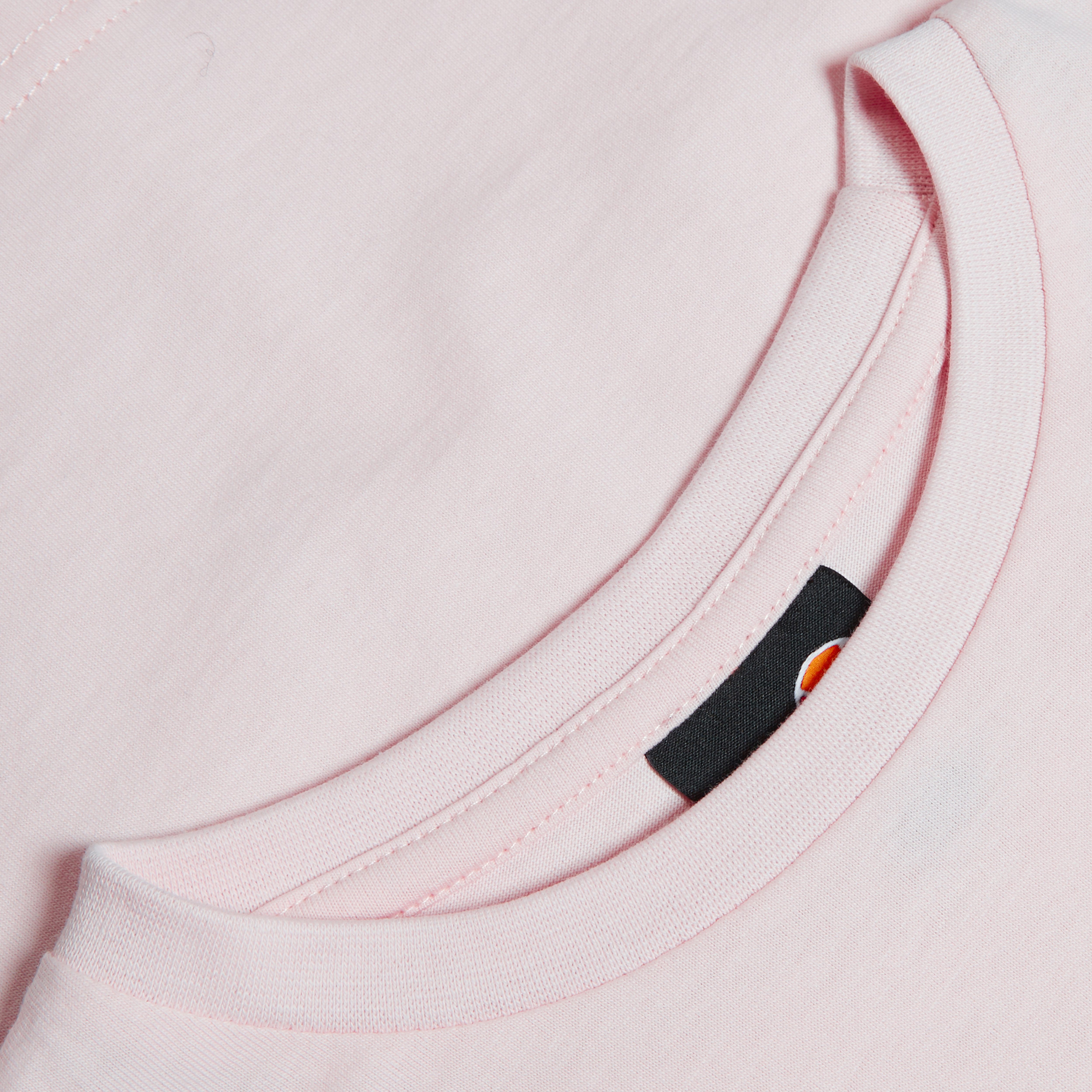 ellesse T-shirt DURARE voor kinderen (1-delig)