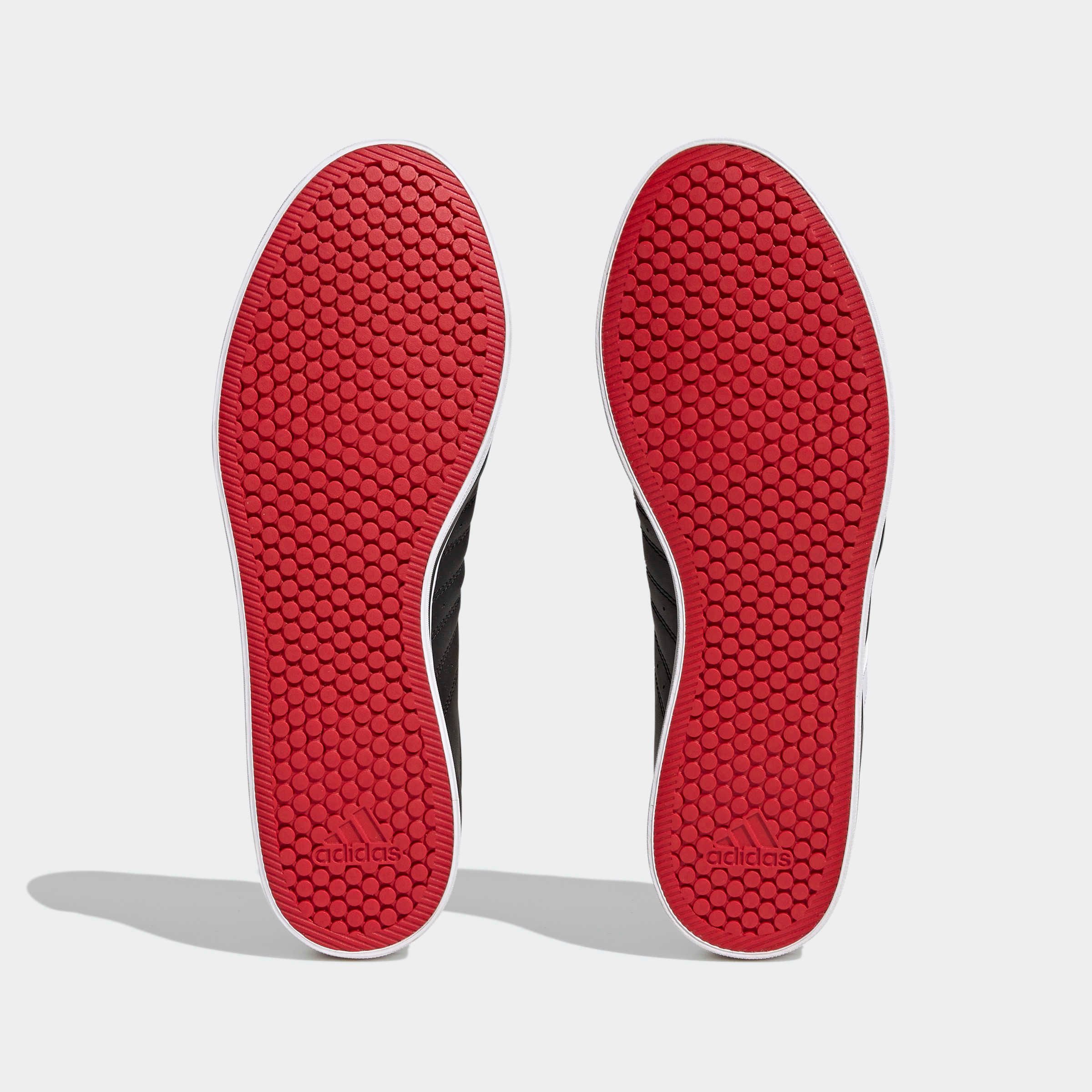 adidas Sportswear Sneakers VS PACE 2.0