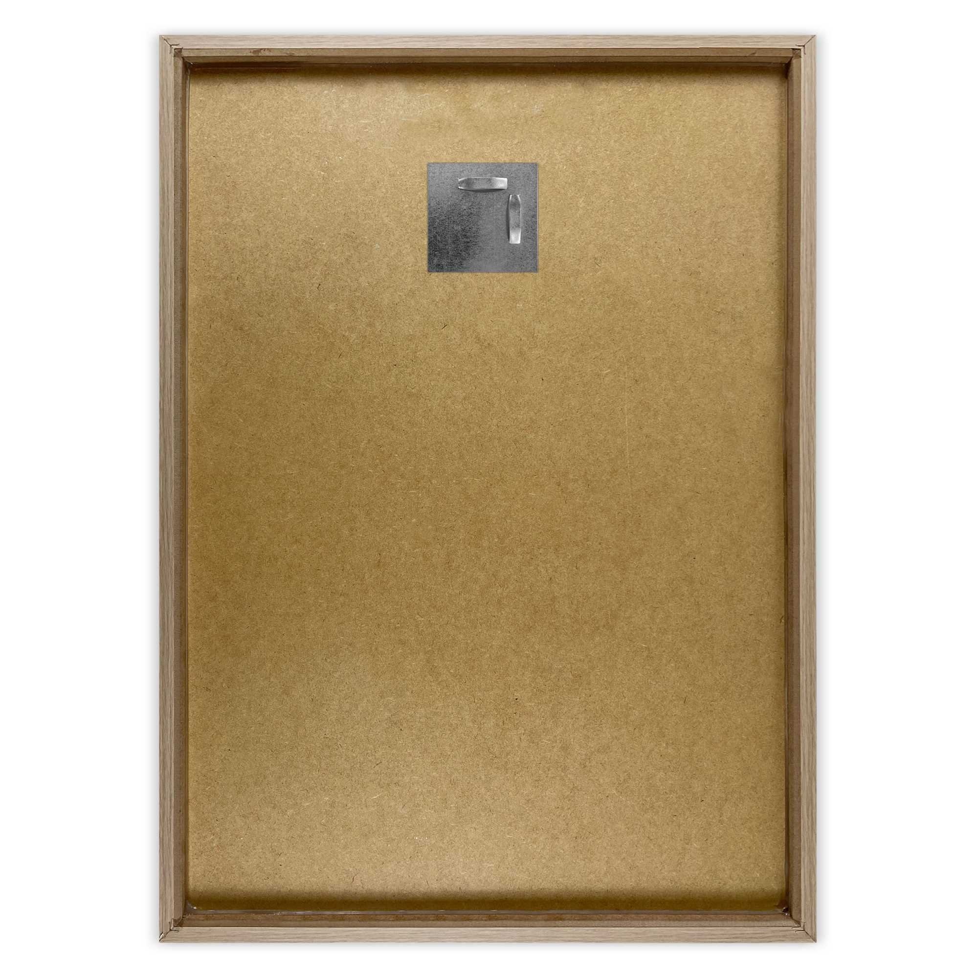 Reinders! Wanddecoratie Frames