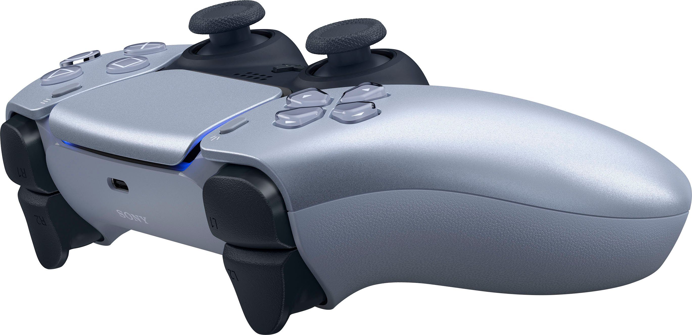 PlayStation 5 Wireless-controller DualSense
