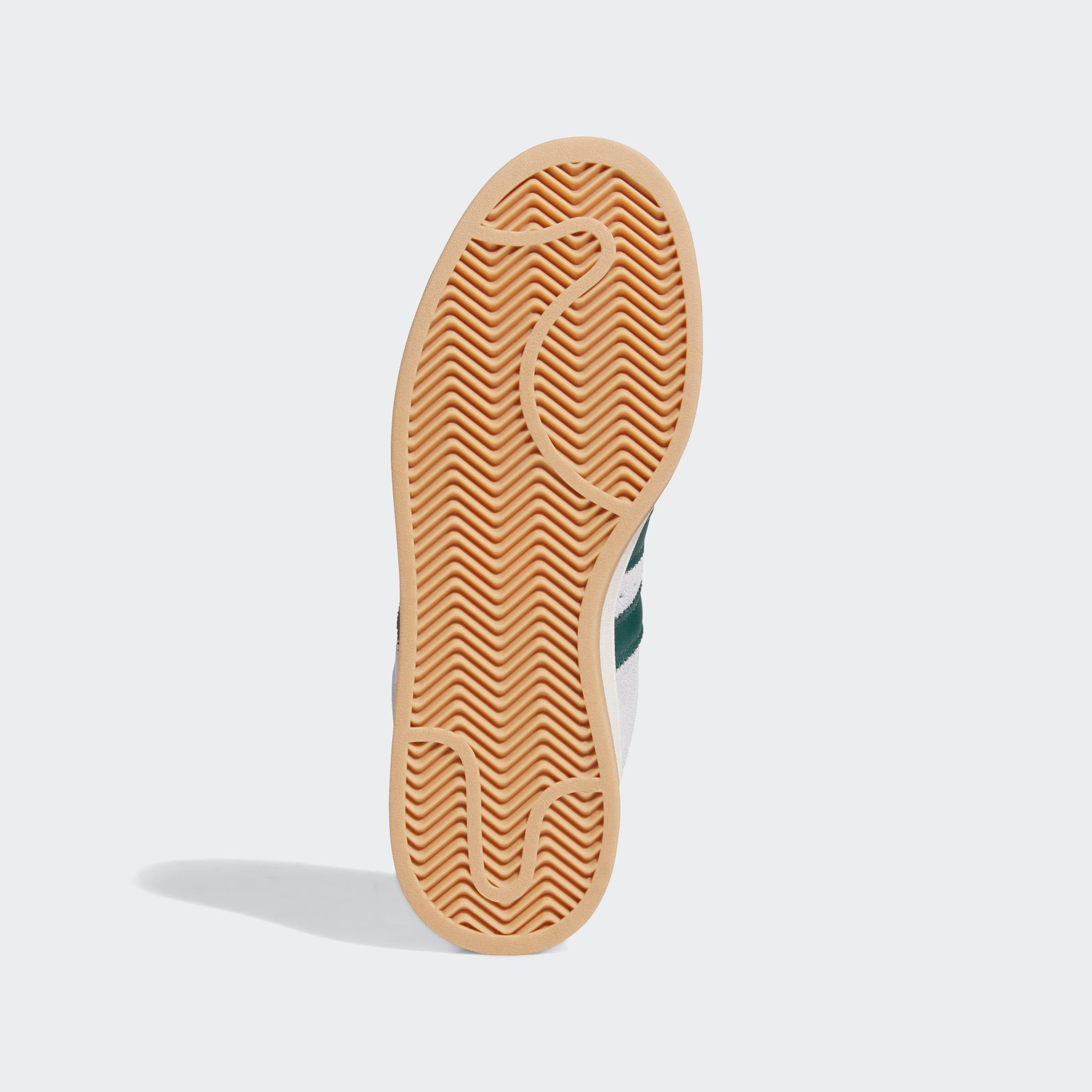 adidas Originals Sneakers CAMPUS 00S
