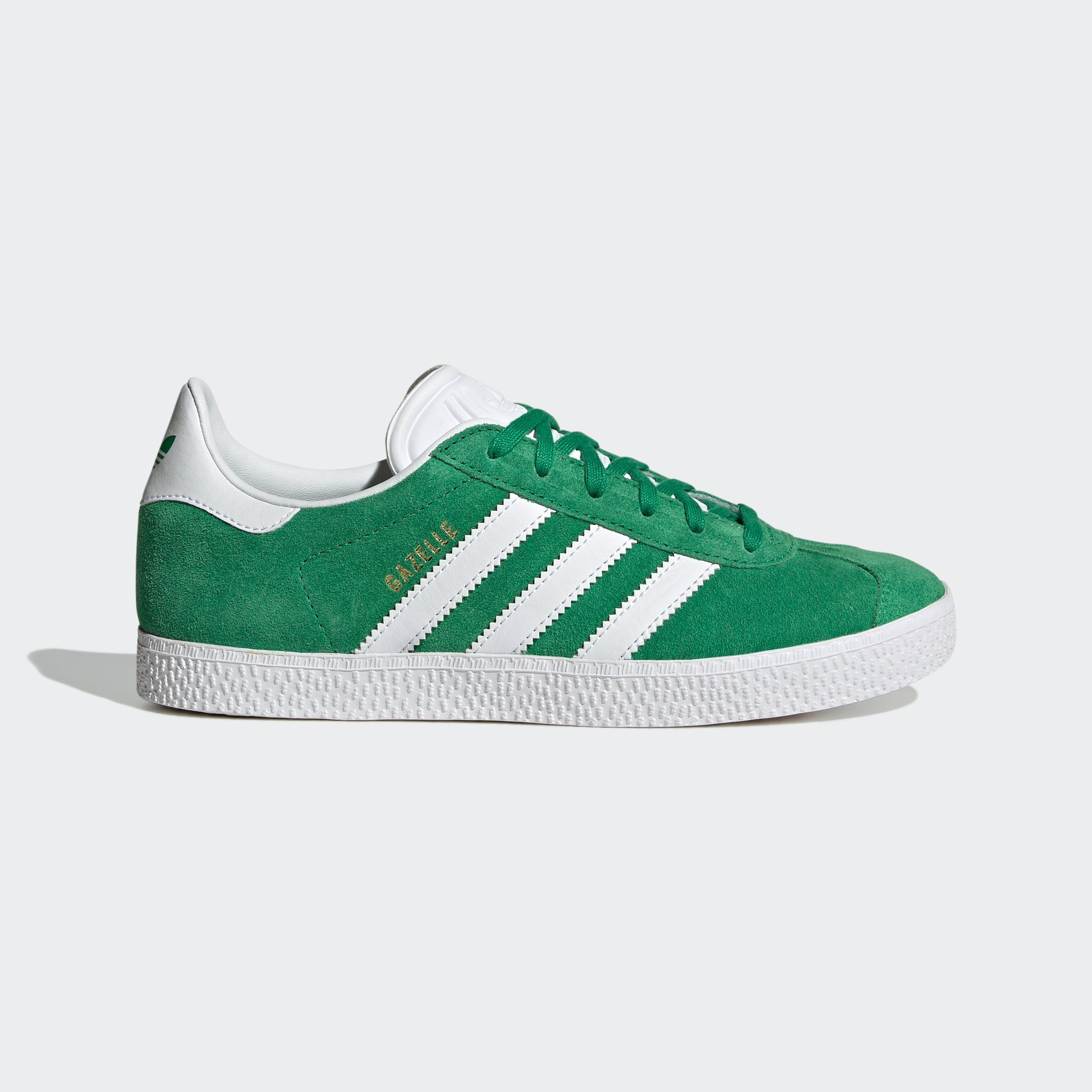 adidas Originals Sneakers GAZELLE