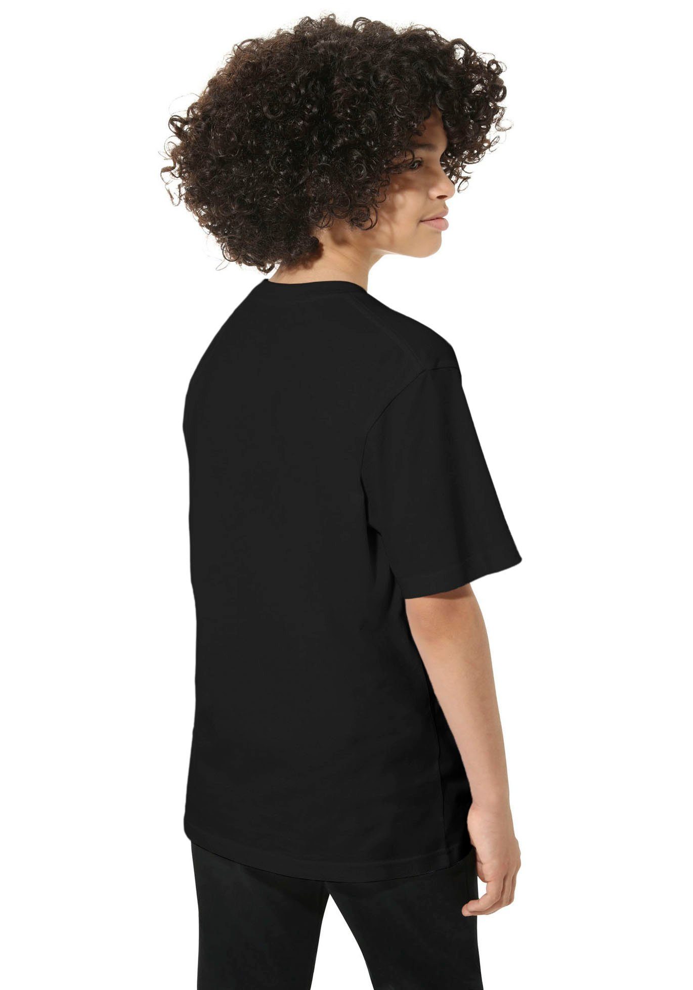 Vans T-shirt VANS CLASSIC BOYS