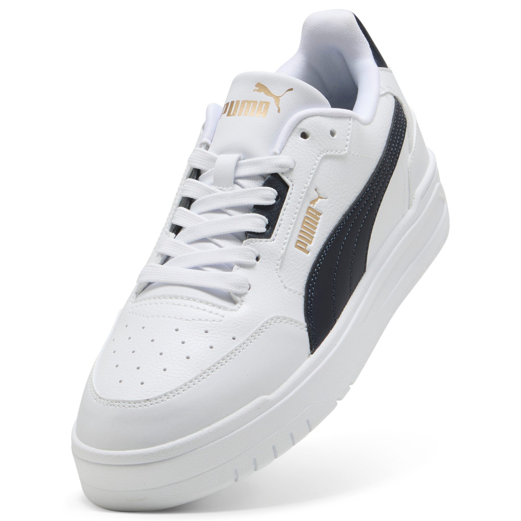 PUMA Sneakers SHUFFLE DOWNTOWN