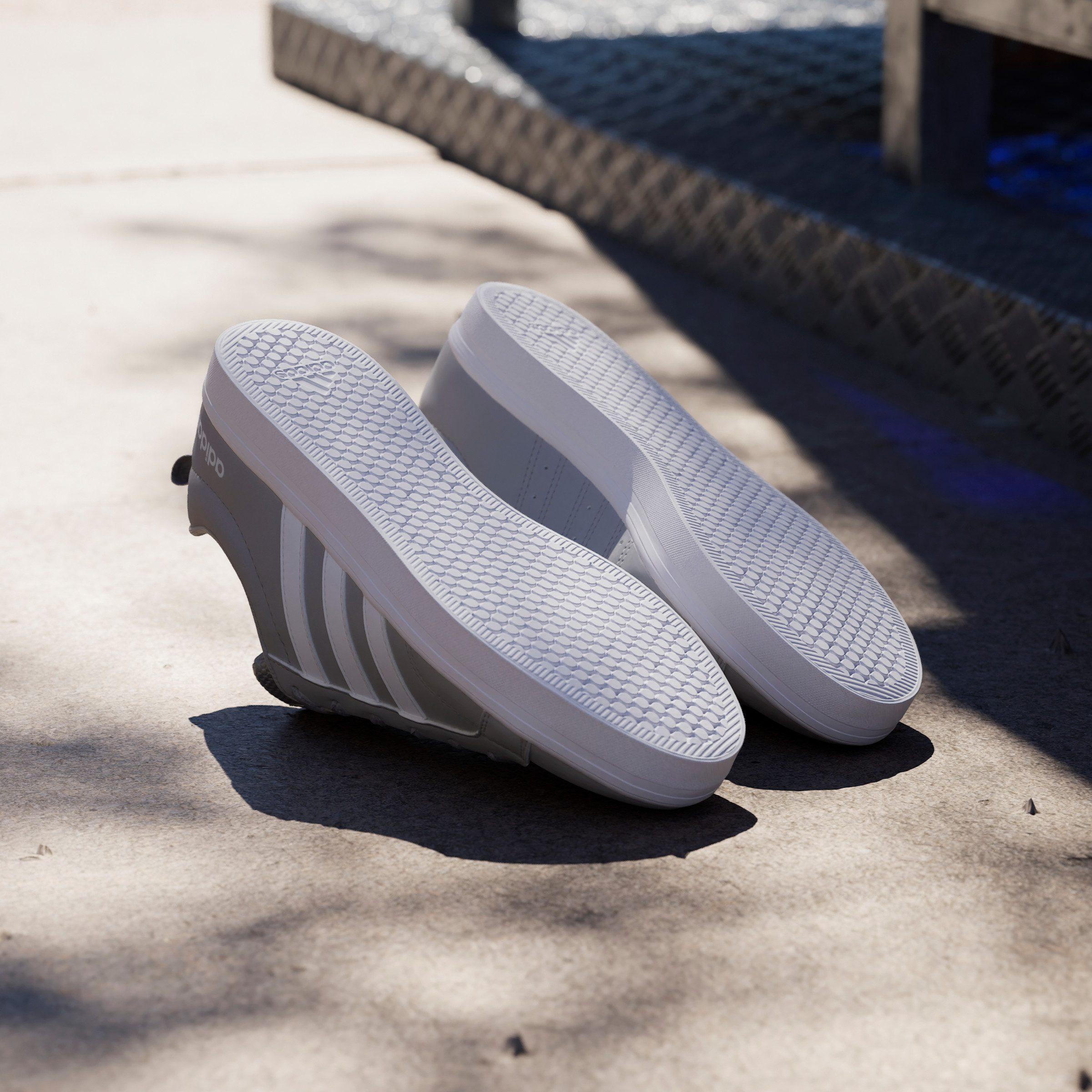 adidas Sportswear Sneakers VS PACE 2.0