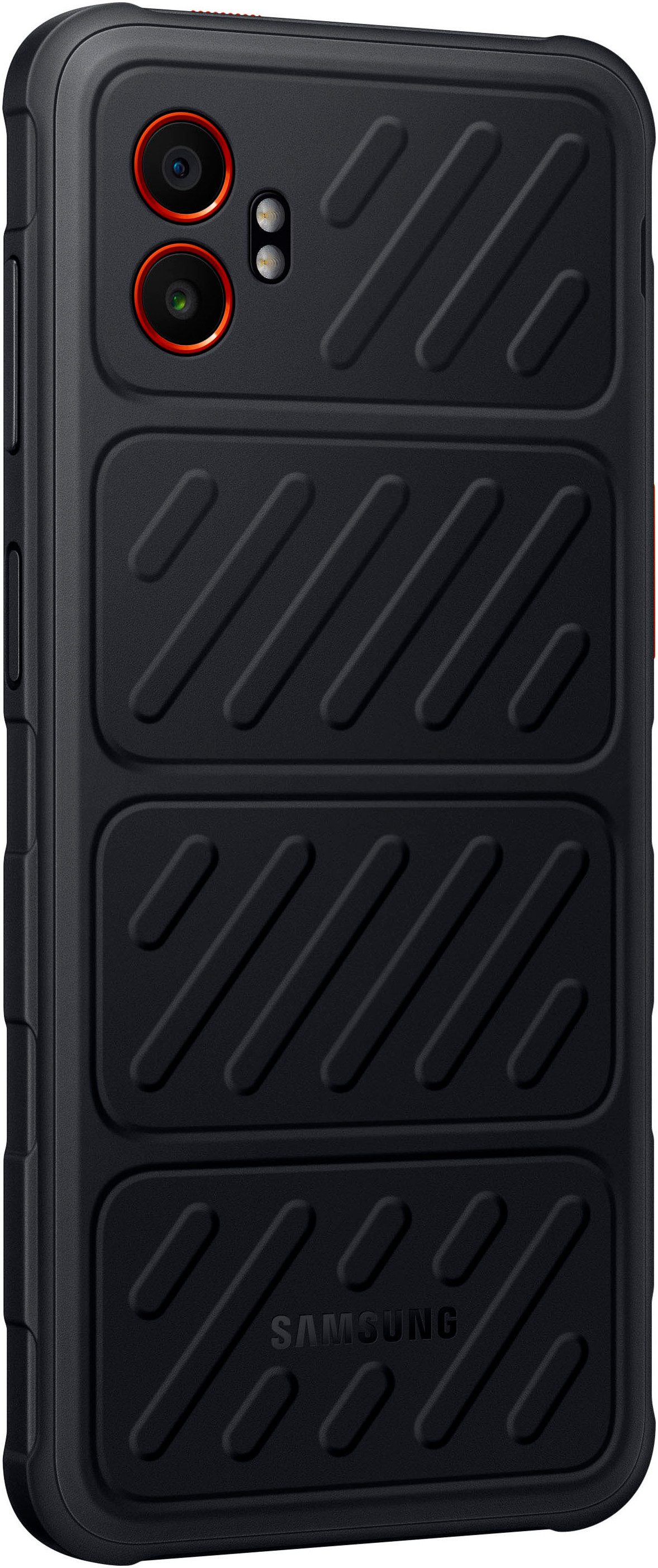 Samsung Smartphone Galaxy XCover7 Pro (Enterprise Edition)