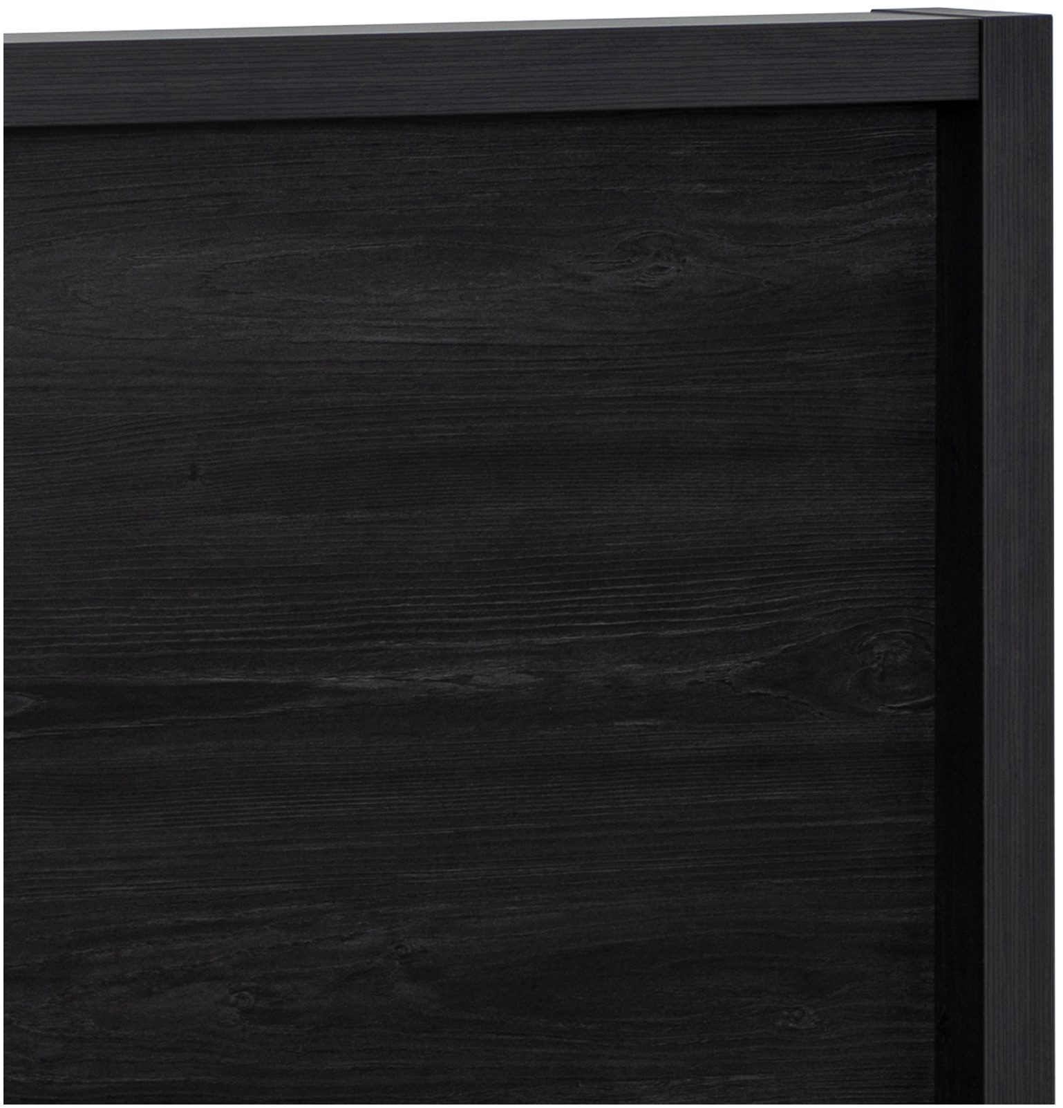 Gami Bed Alana Luxueus, hoogwaardige bed, alleen of in combinatie te gebruiken.