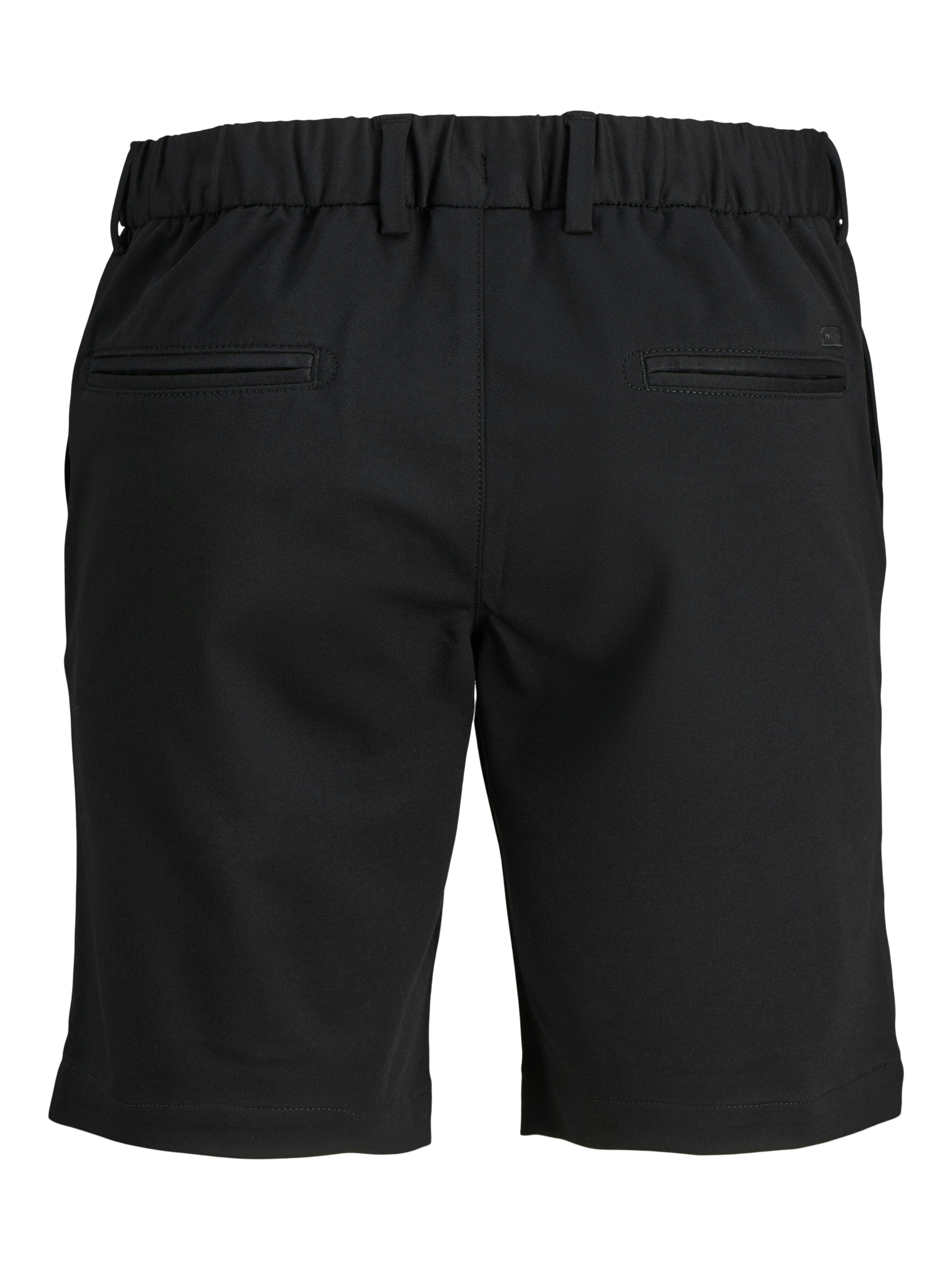 Jack & Jones Chino-short JPSTJAIDEN KNOX JOGGER SHORTS C STYDSS25