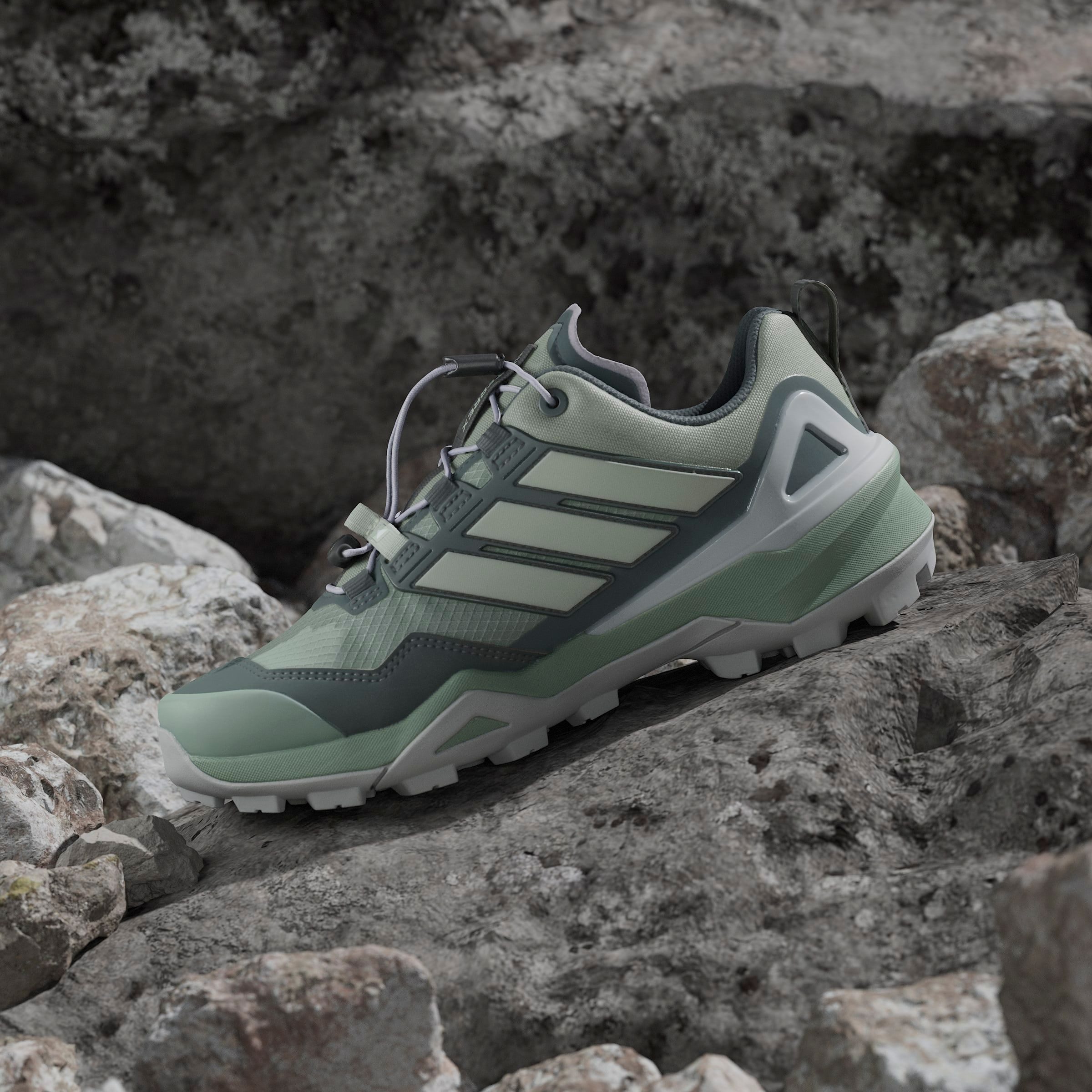 adidas TERREX Wandelschoenen TERREX SKYCHASER GORE-TEX