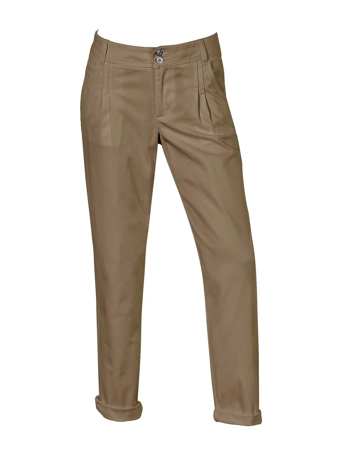 heine Chino