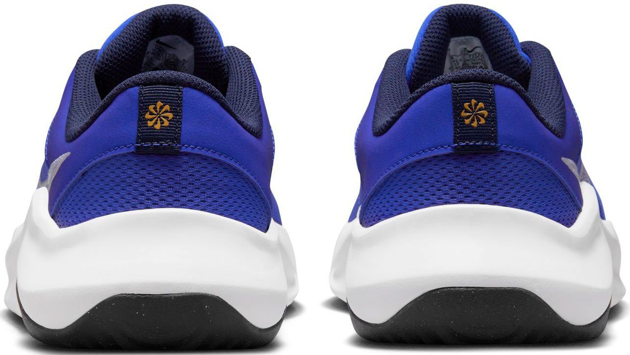 Nike Trainingsschoenen LEGEND ESSENTIAL 3