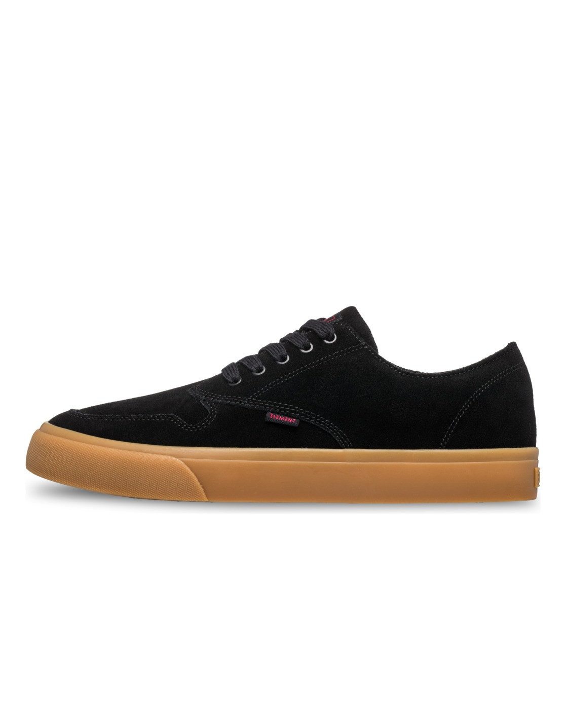 Element Sneakers Topaz C3