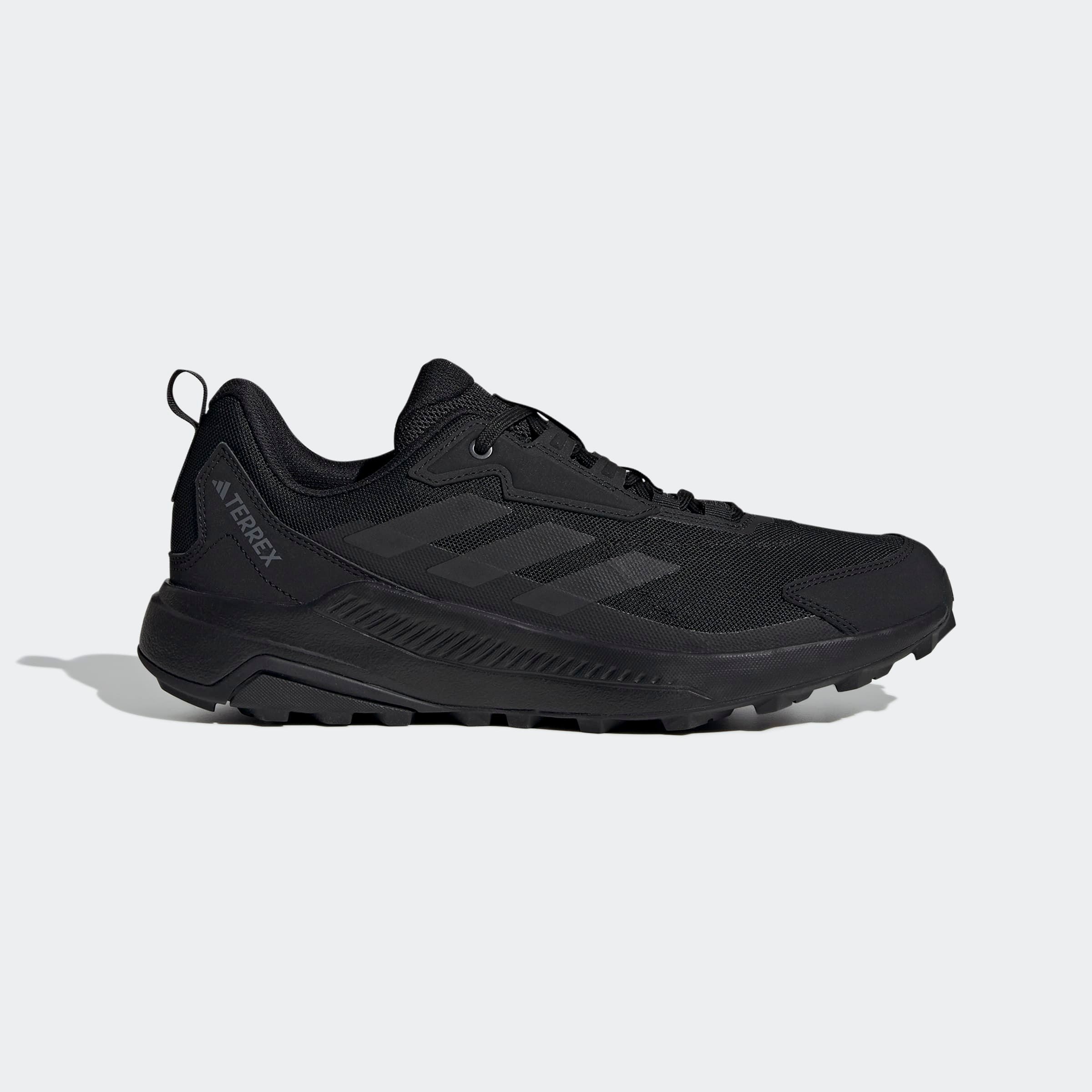 adidas TERREX Wandelschoenen TERREX ANYLANDER