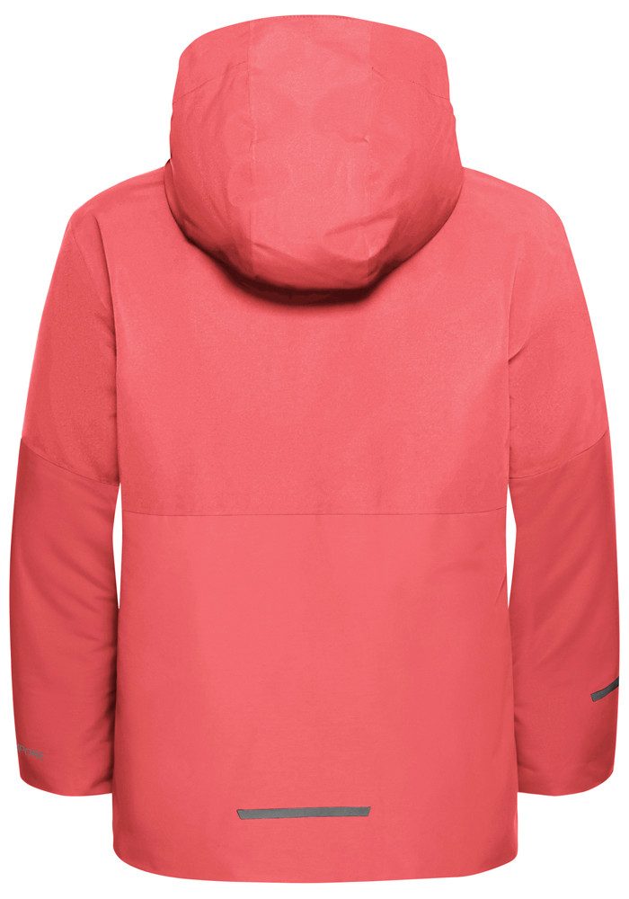 Jack Wolfskin Outdoorjack ACTAMIC 2L INS JACKET K